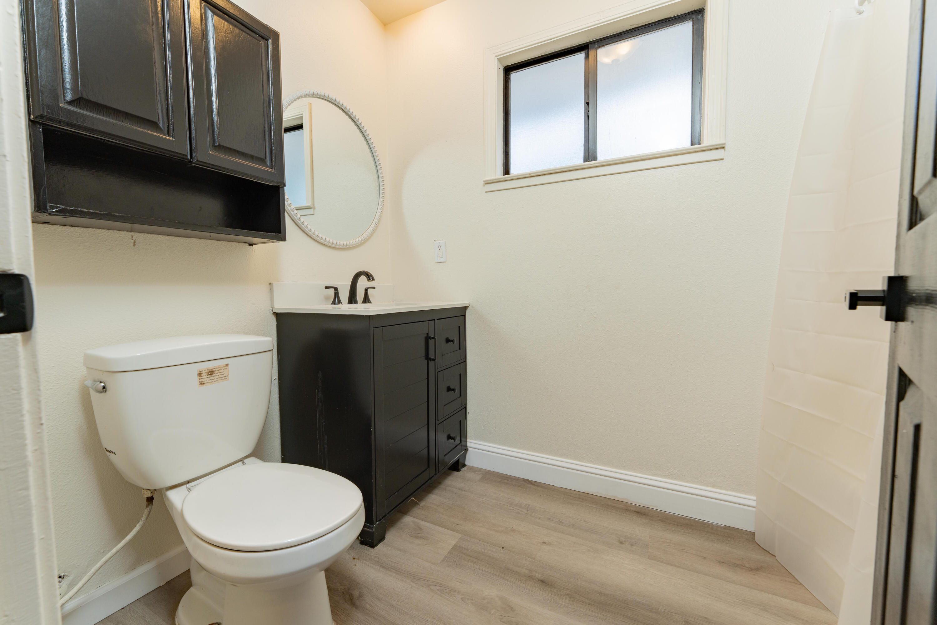 15367 Ave 381, Visalia, CA 93292