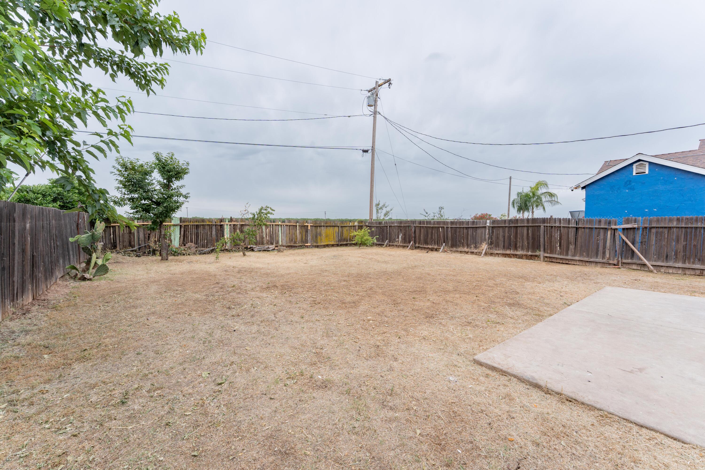 15367 Ave 381, Visalia, CA 93292