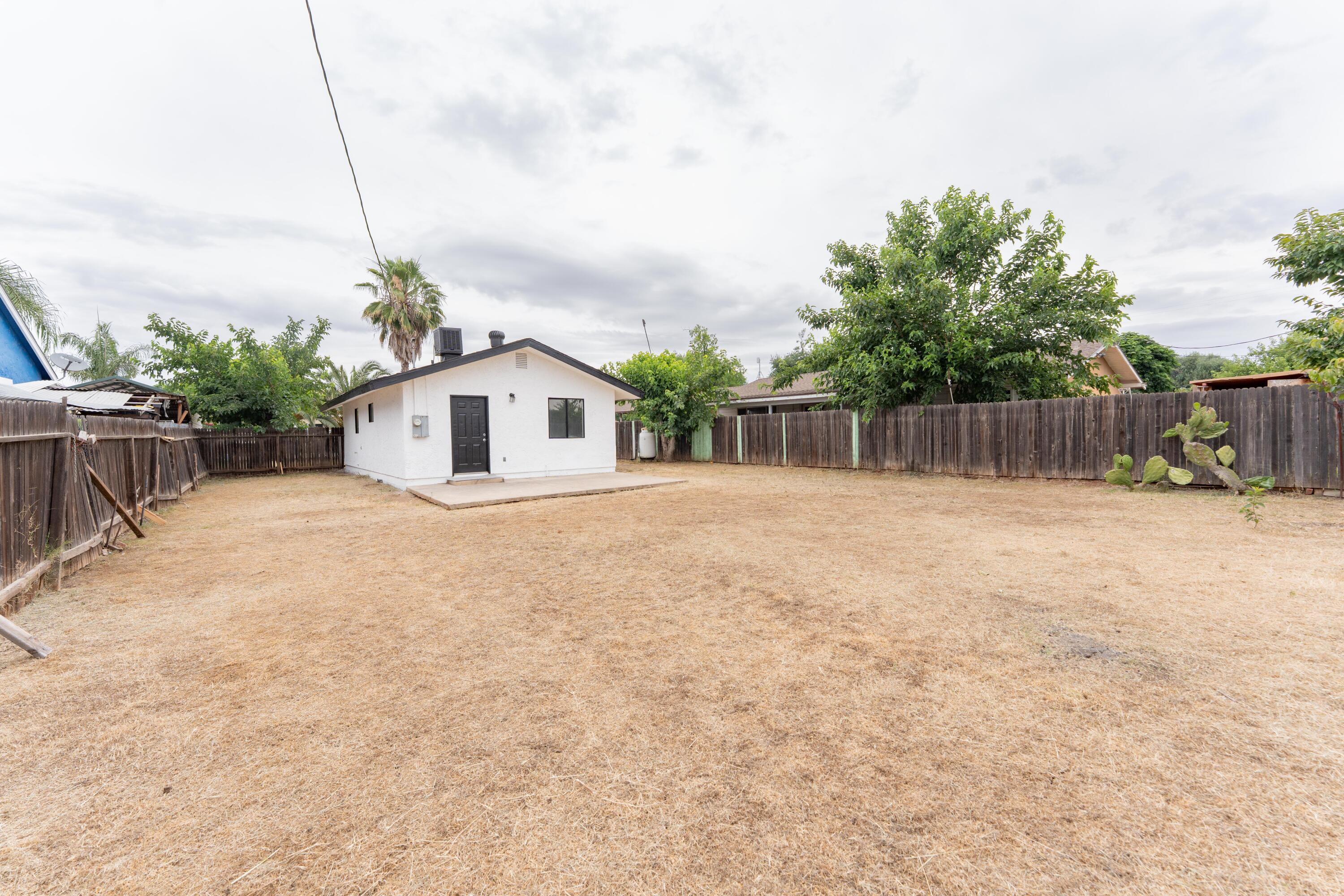 15367 Ave 381, Visalia, CA 93292