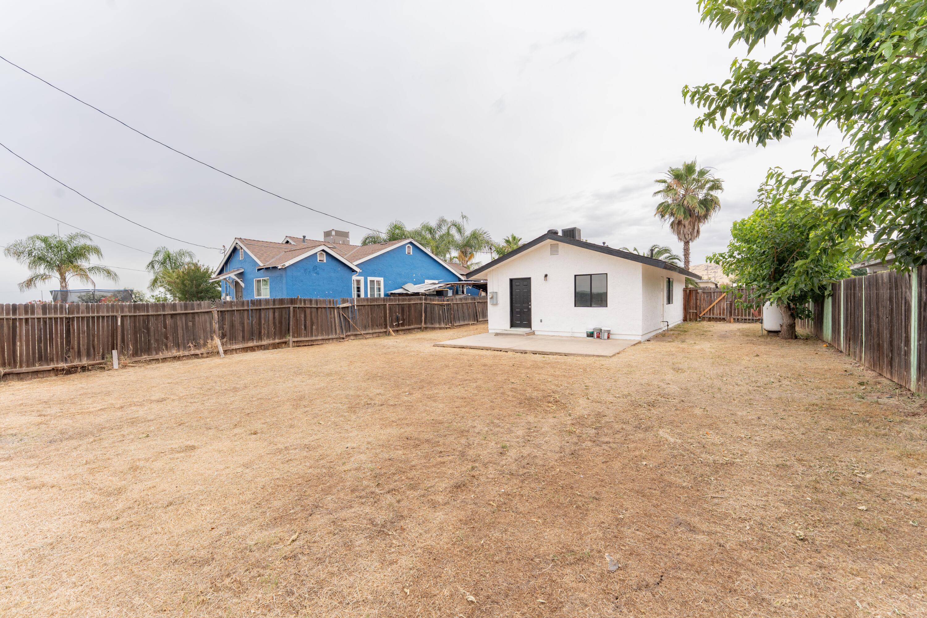 15367 Ave 381, Visalia, CA 93292