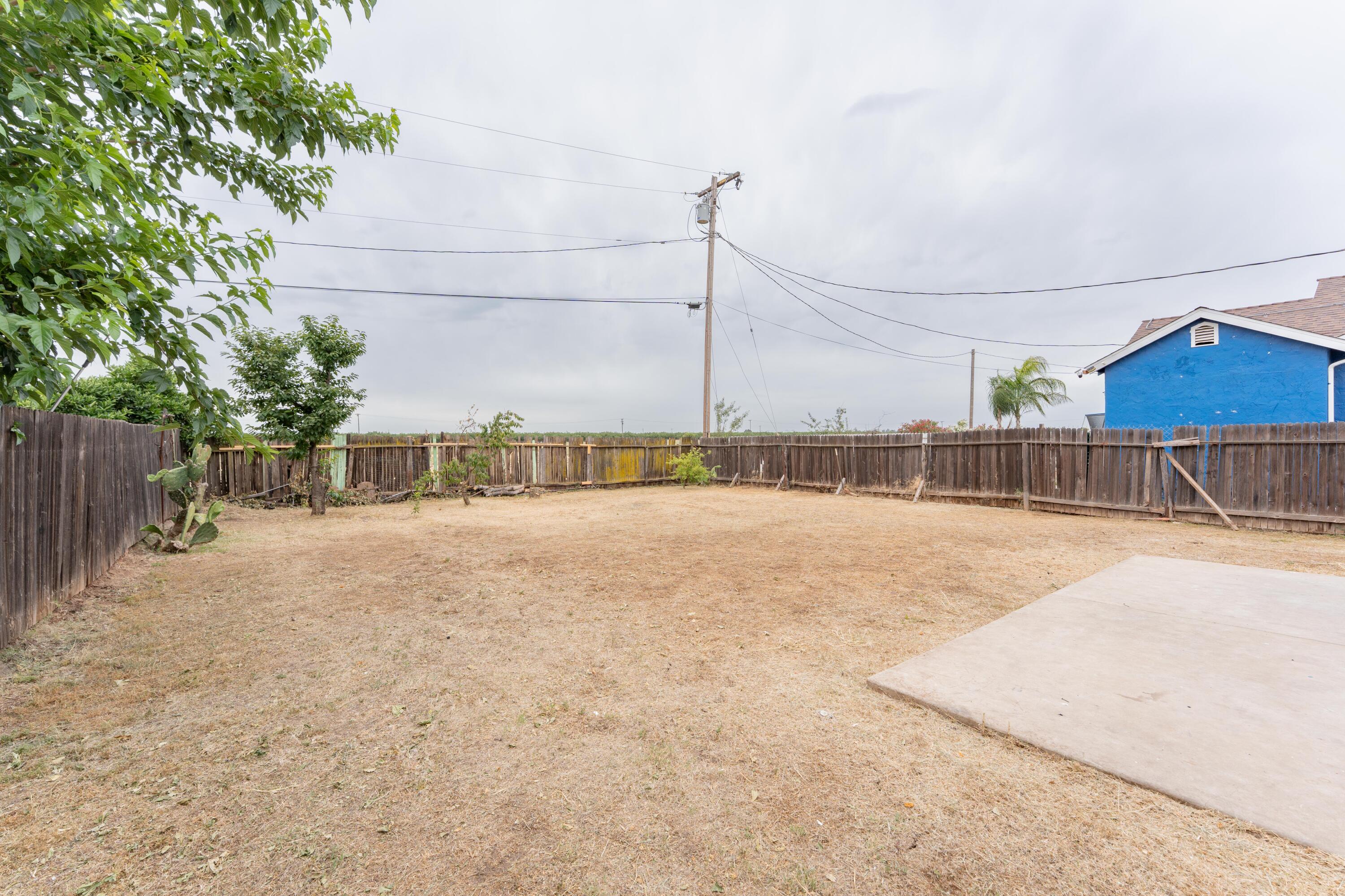 15367 Ave 381, Visalia, CA 93292