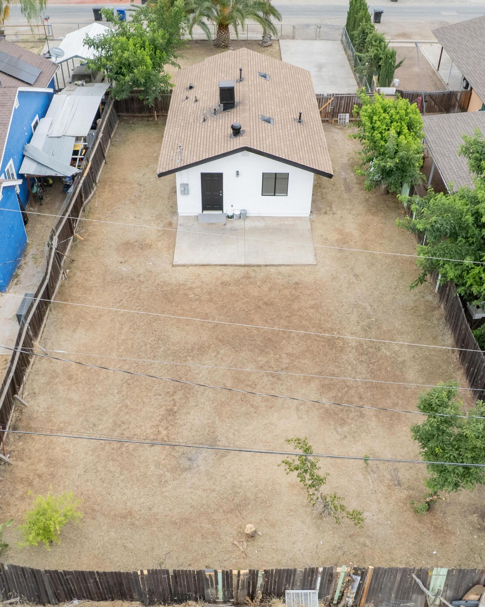 15367 Ave 381, Visalia, CA 93292