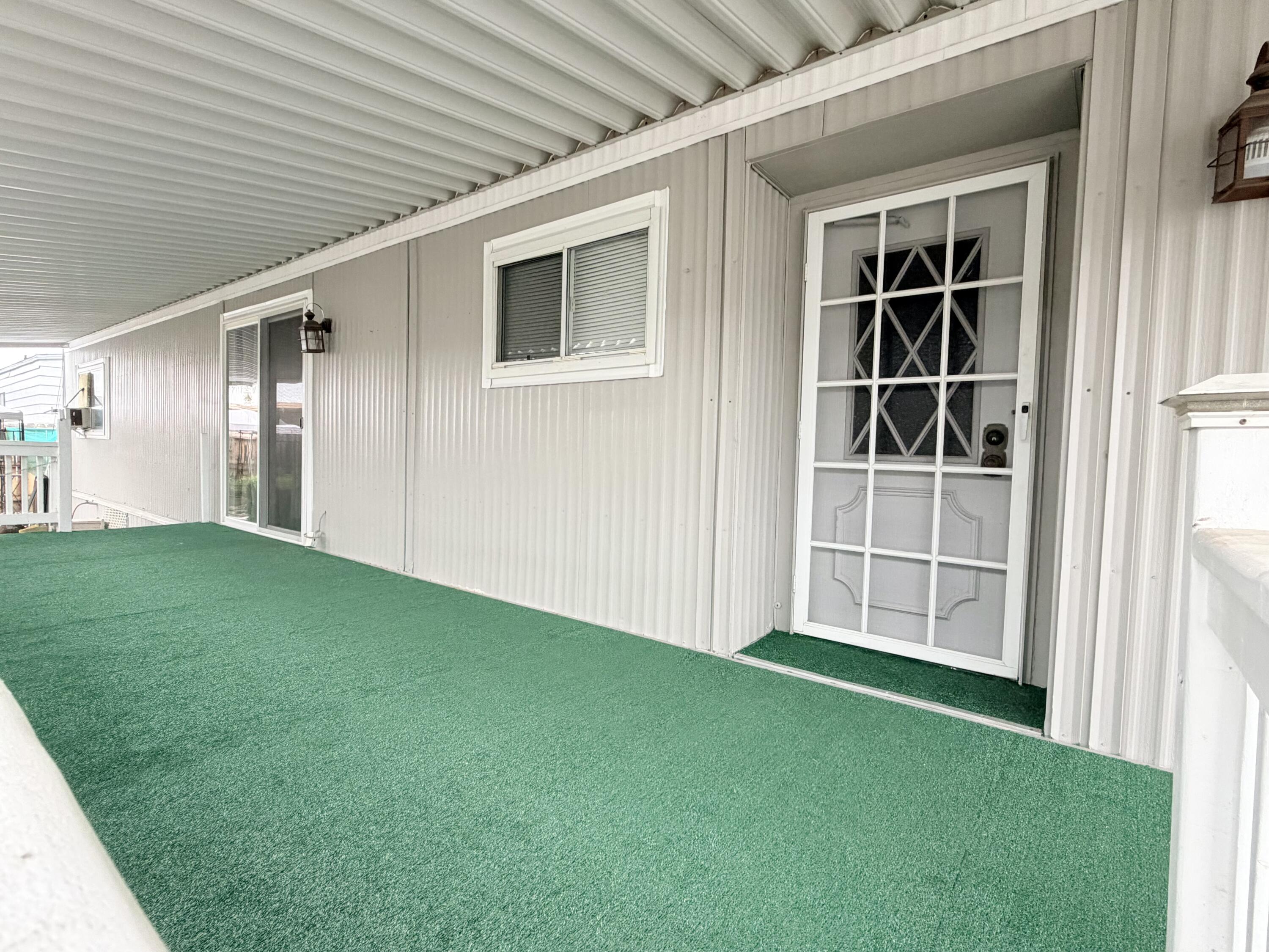 720 E Worth Ave. #187, Porterville, CA 93257