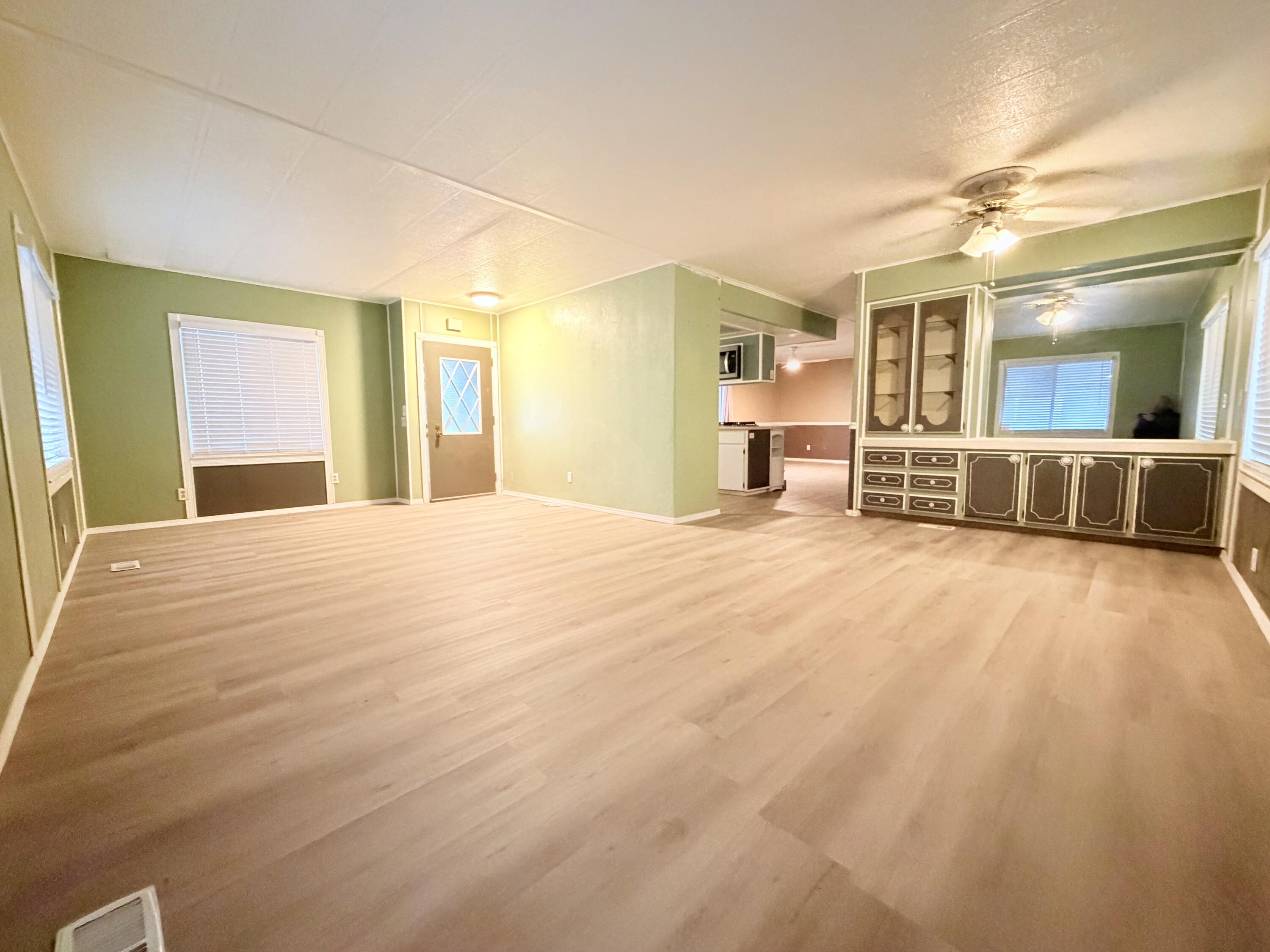 720 E Worth Ave. #187, Porterville, CA 93257