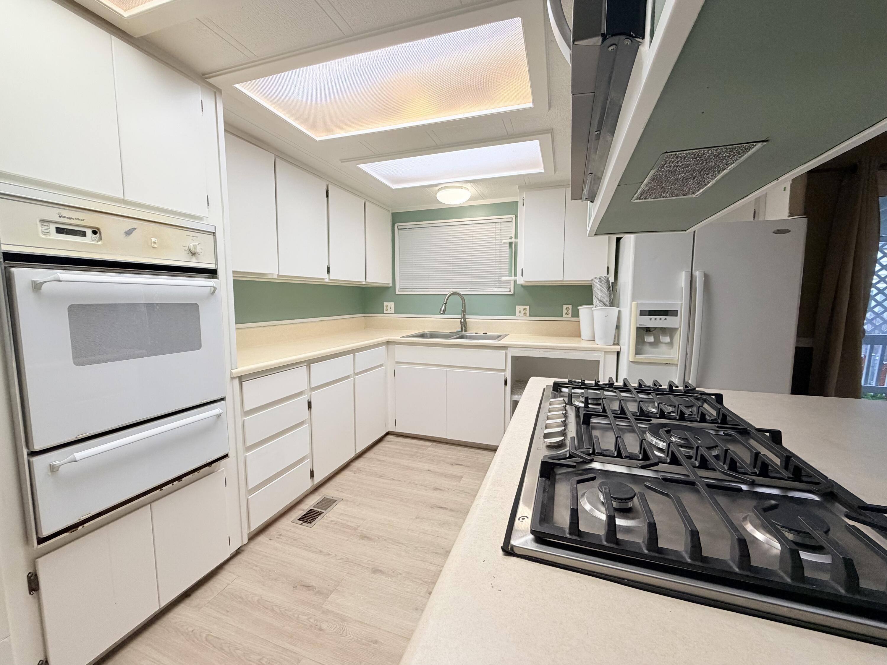 720 E Worth Ave. #187, Porterville, CA 93257
