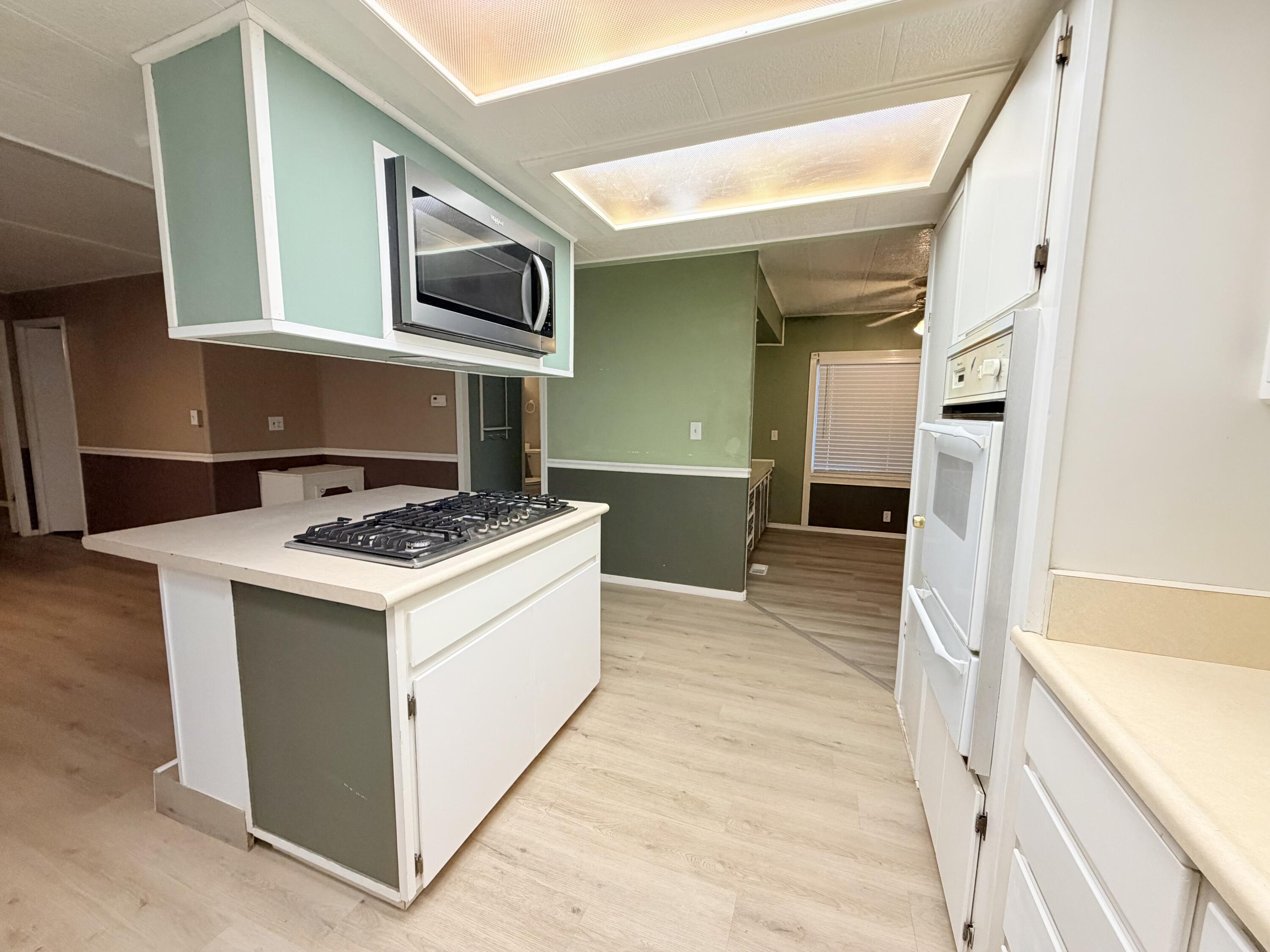 720 E Worth Ave. #187, Porterville, CA 93257