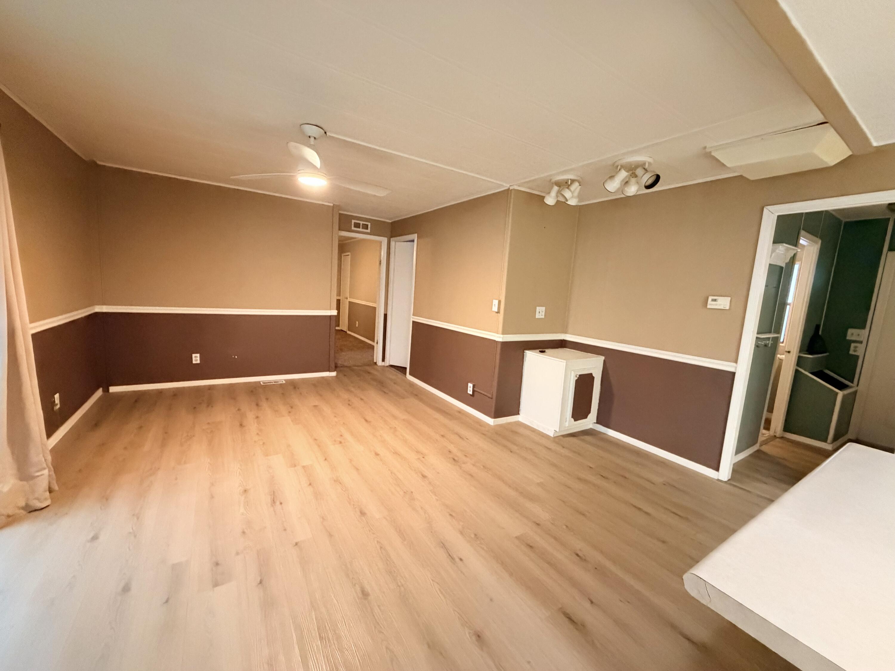720 E Worth Ave. #187, Porterville, CA 93257