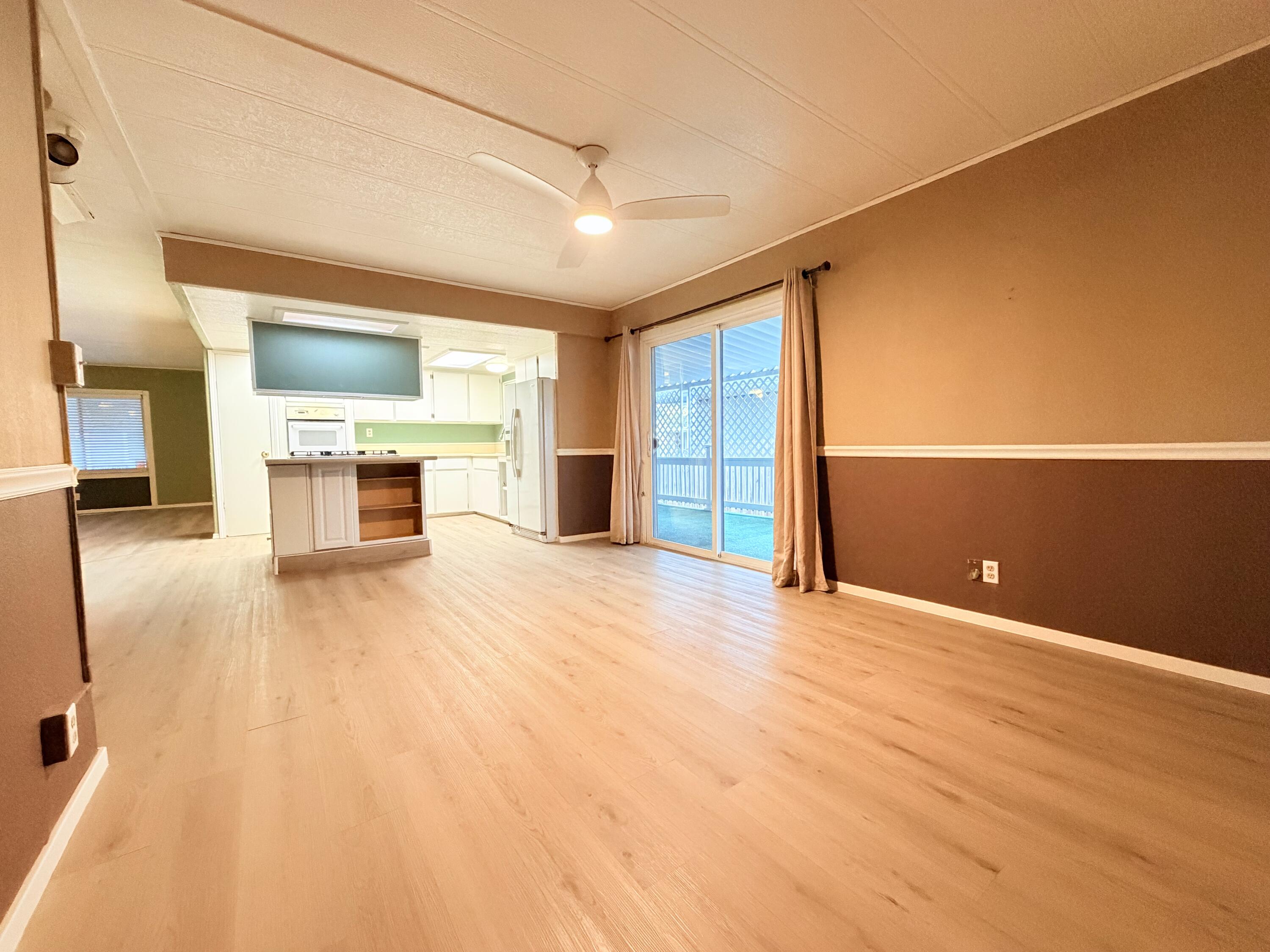 720 E Worth Ave. #187, Porterville, CA 93257