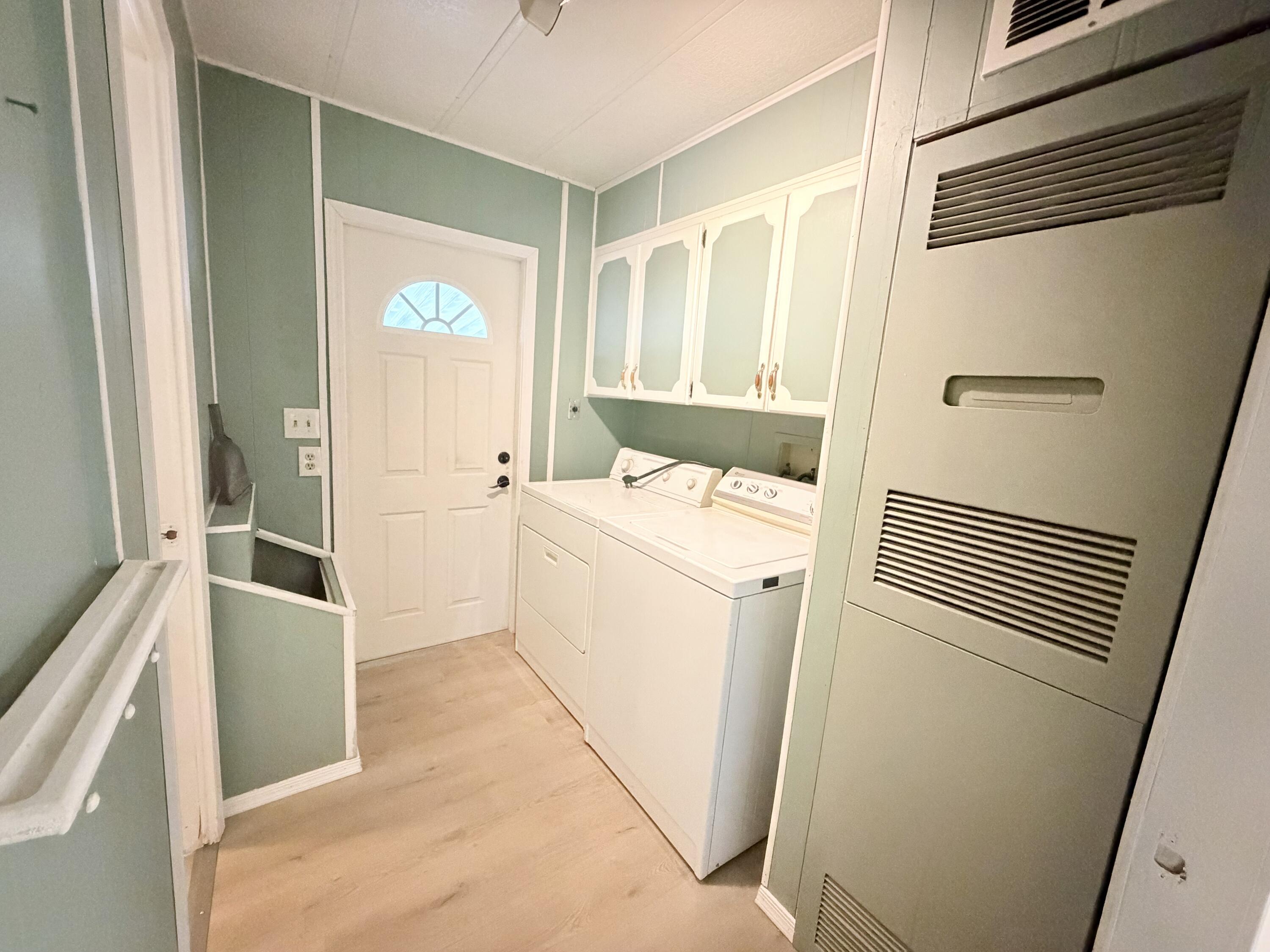 720 E Worth Ave. #187, Porterville, CA 93257