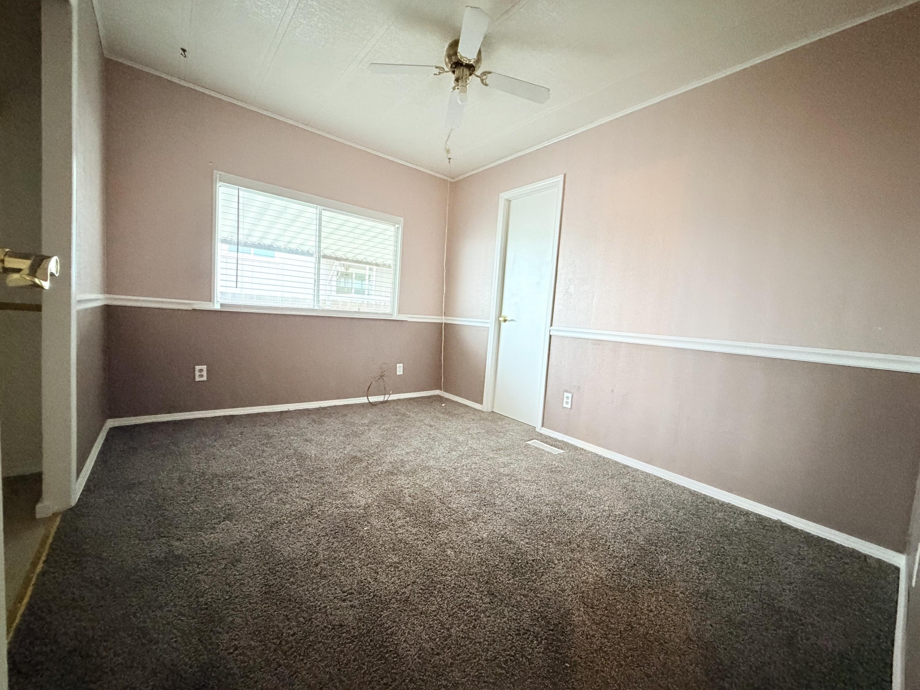 720 E Worth Ave. #187, Porterville, CA 93257