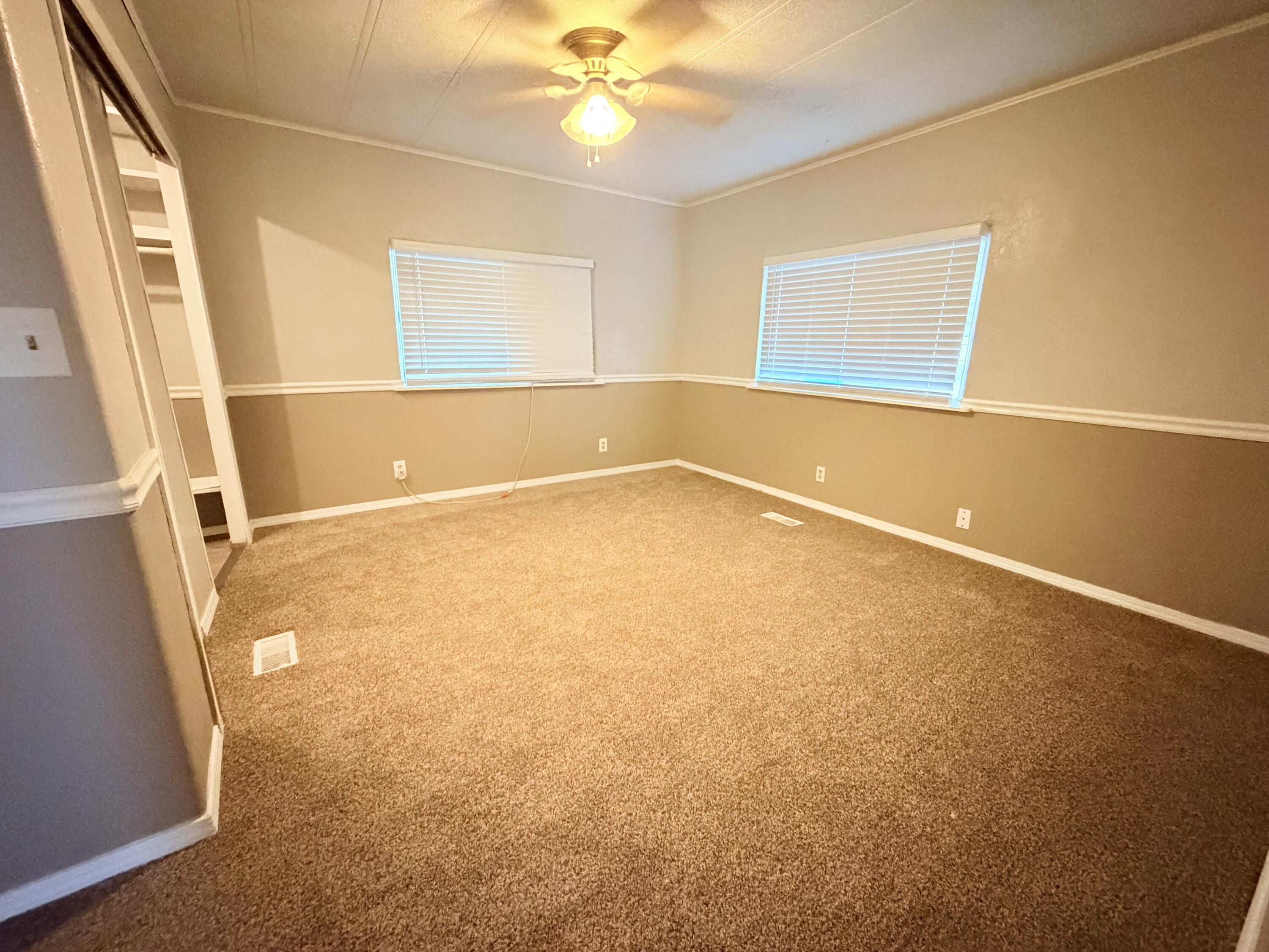720 E Worth Ave. #187, Porterville, CA 93257
