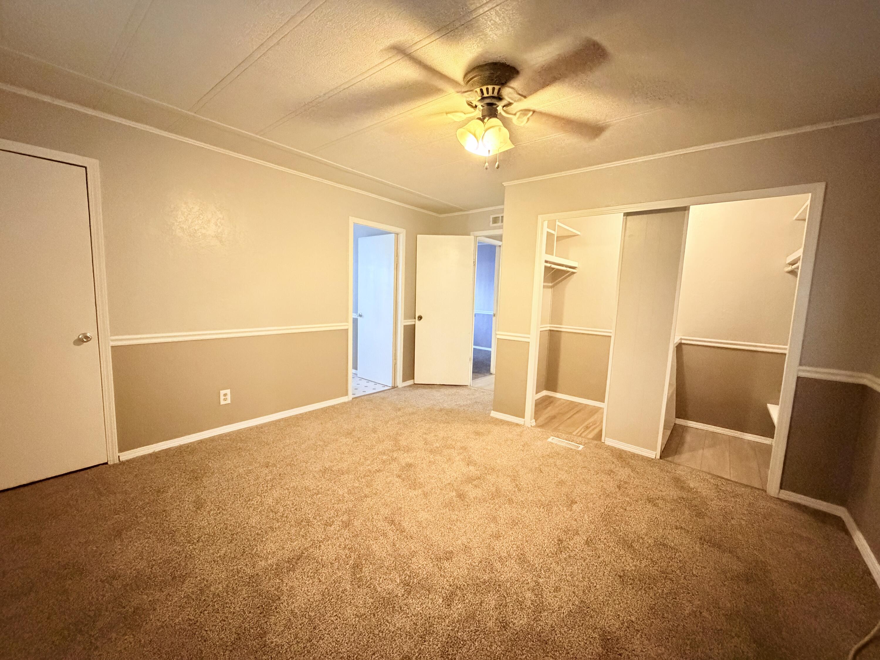 720 E Worth Ave. #187, Porterville, CA 93257
