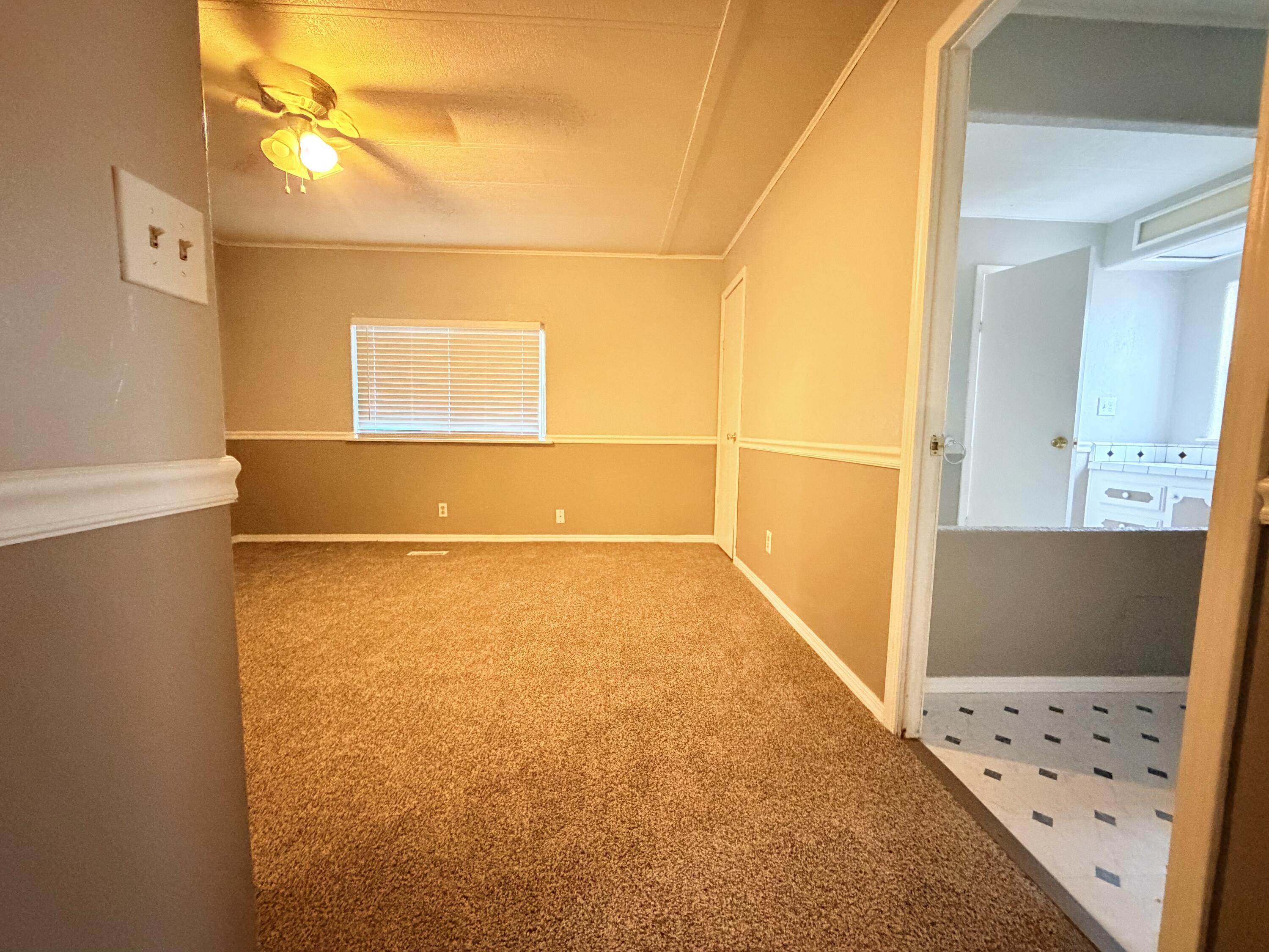 720 E Worth Ave. #187, Porterville, CA 93257