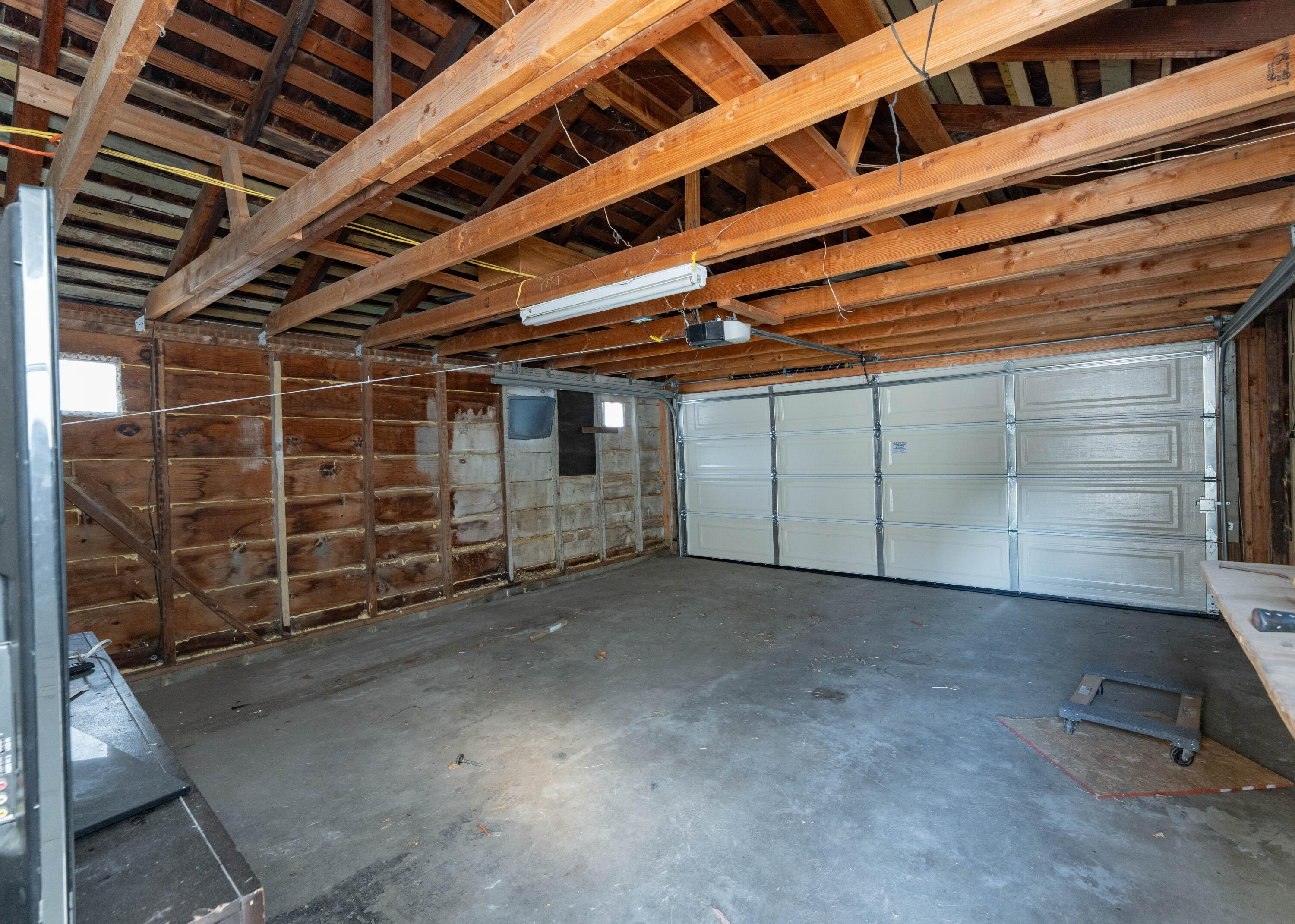 504 W Bush St, Lemoore, CA 93245