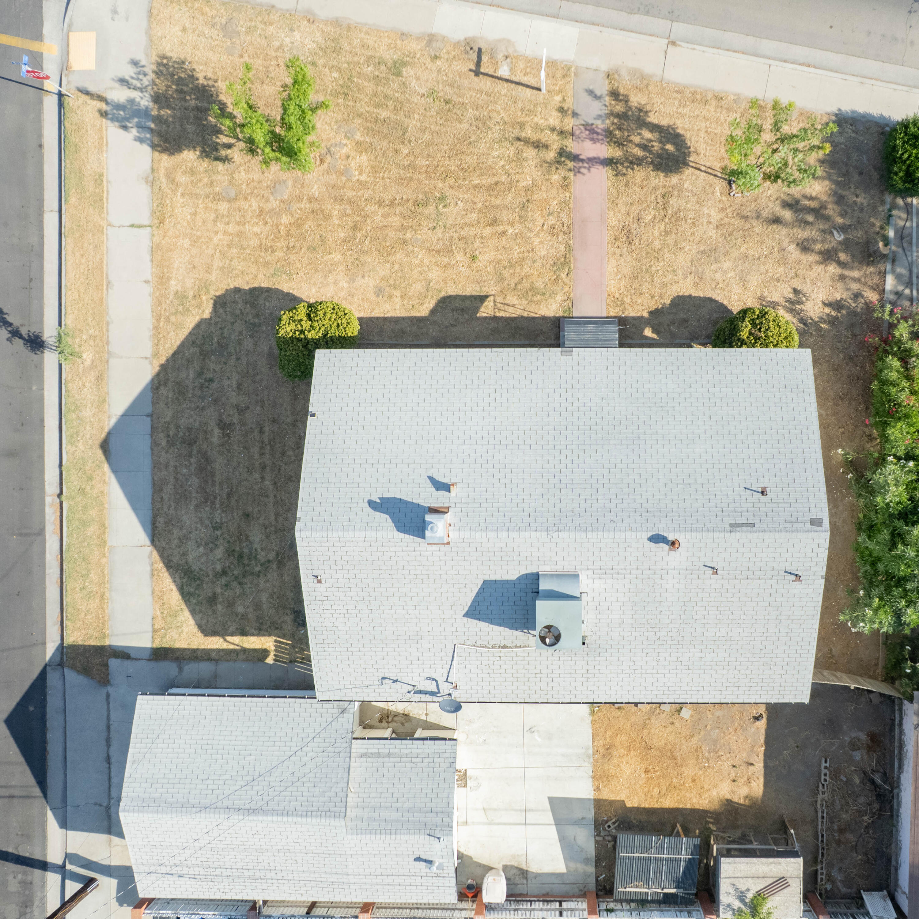 504 W Bush St, Lemoore, CA 93245
