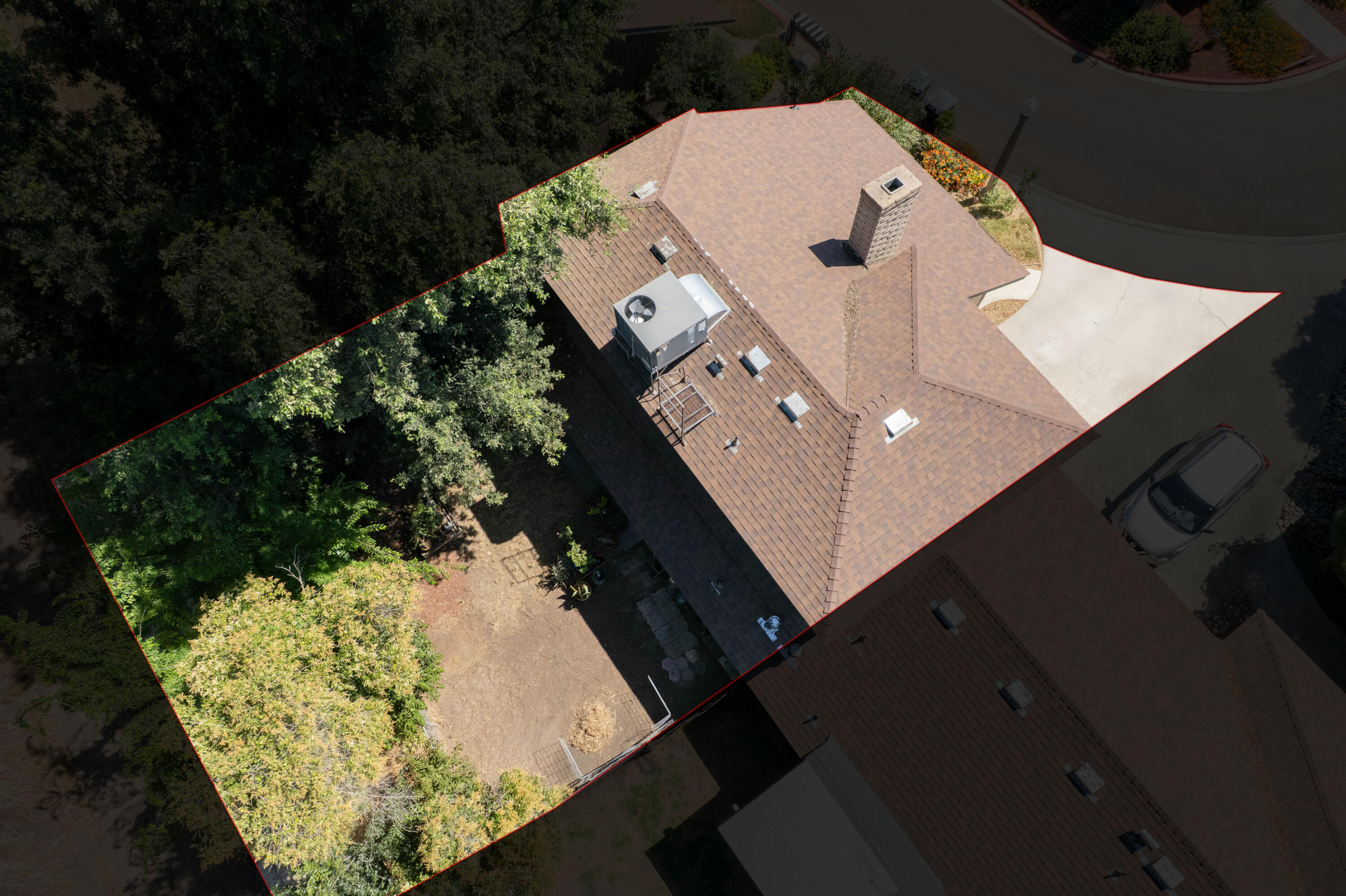 839 W Arlen Ct, Visalia, CA 93277