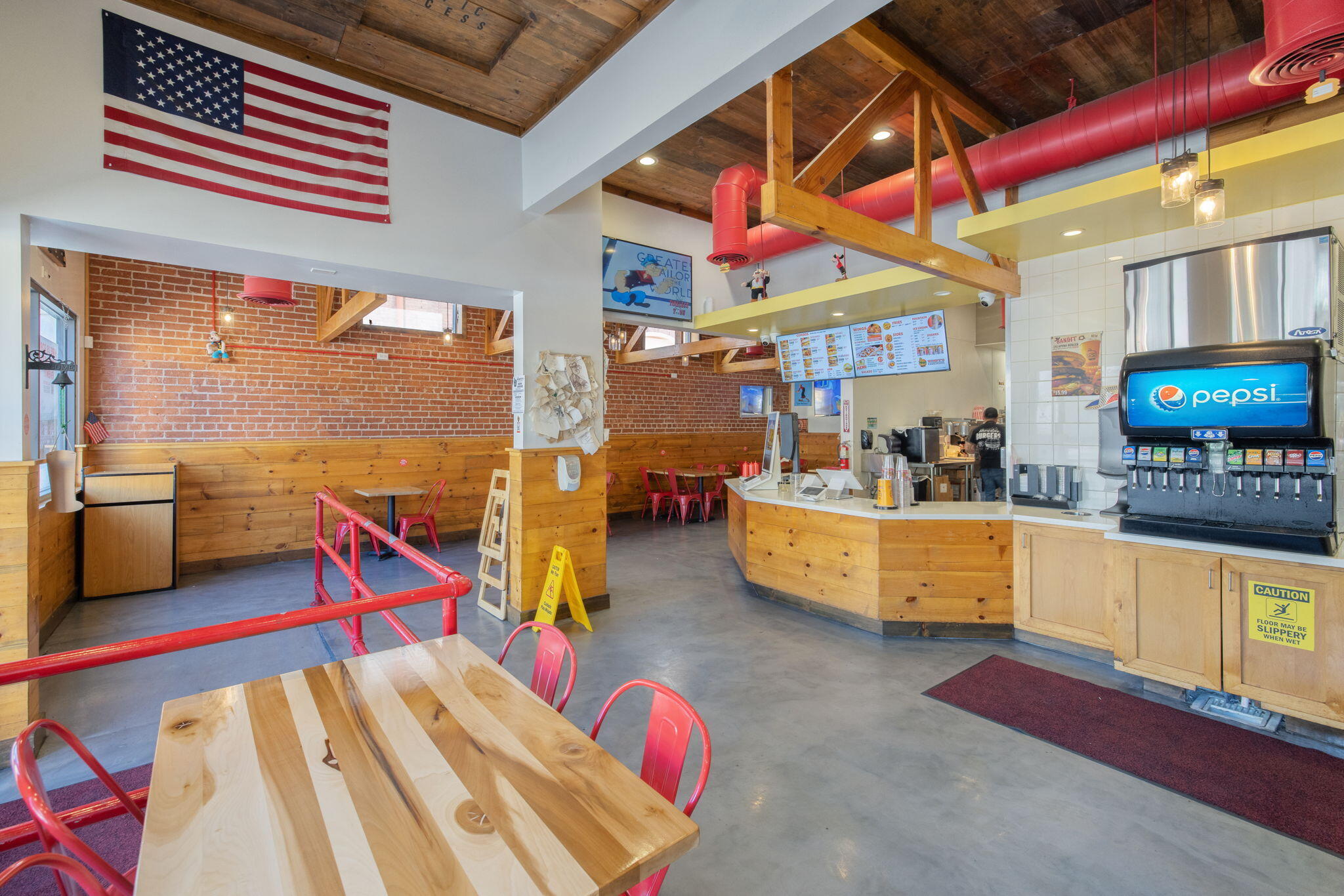 101-111 W Main St, Visalia, CA 93291