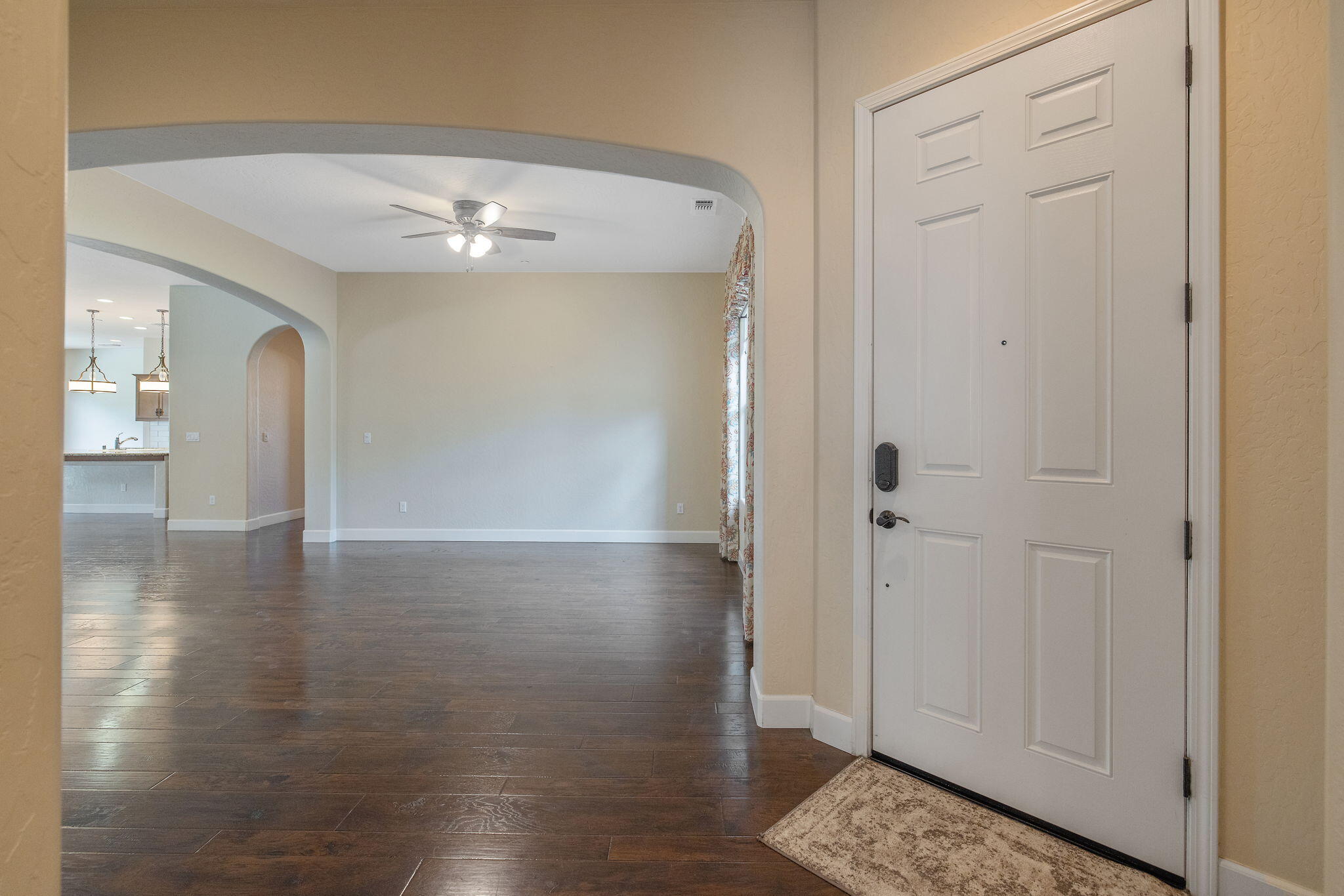 3072 Cape Canyon Ave, Tulare, CA 93274
