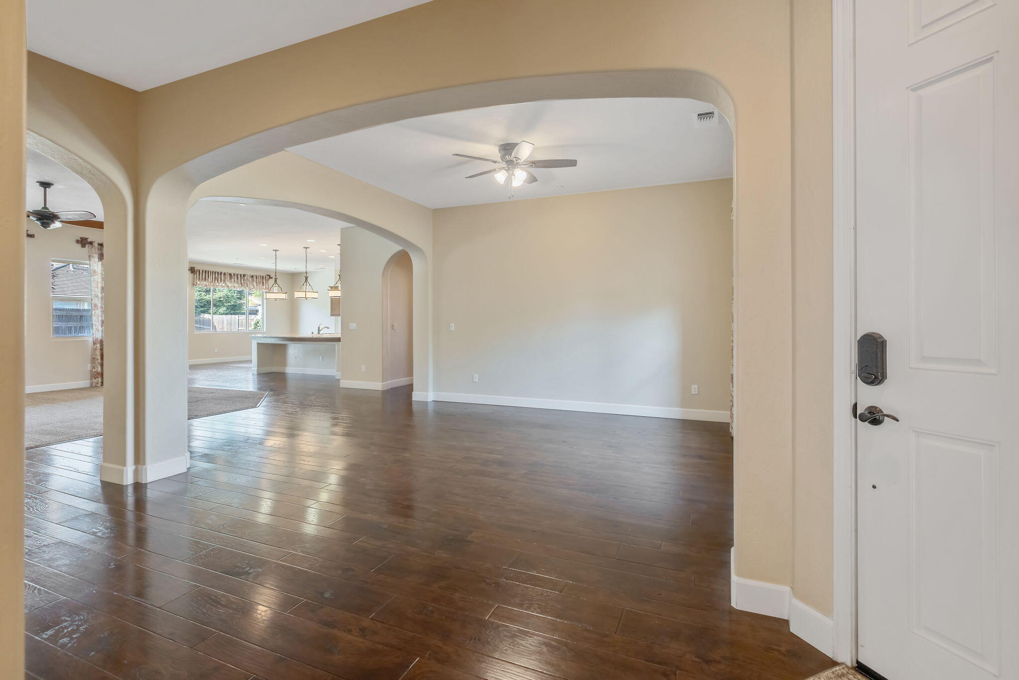 3072 Cape Canyon Ave, Tulare, CA 93274