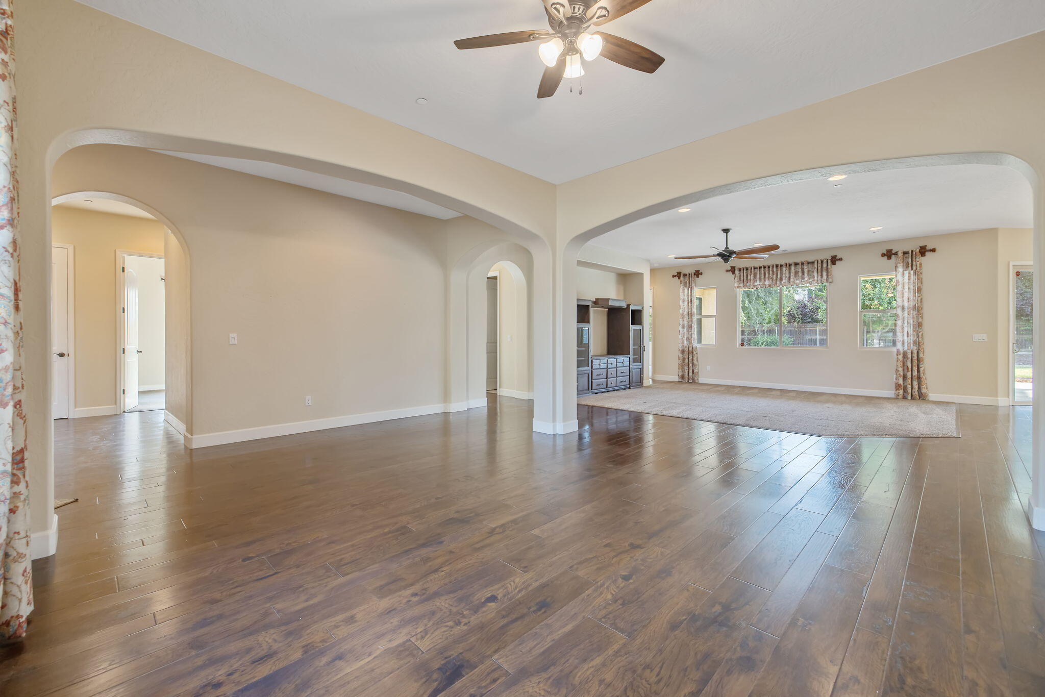 3072 Cape Canyon Ave, Tulare, CA 93274