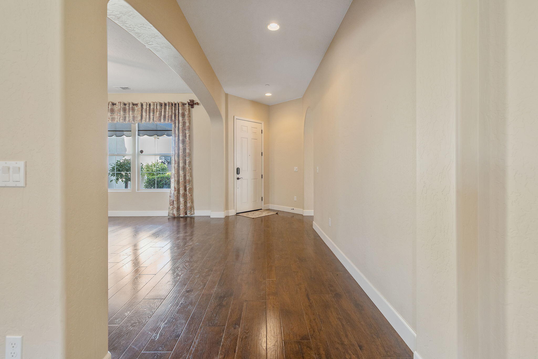 3072 Cape Canyon Ave, Tulare, CA 93274