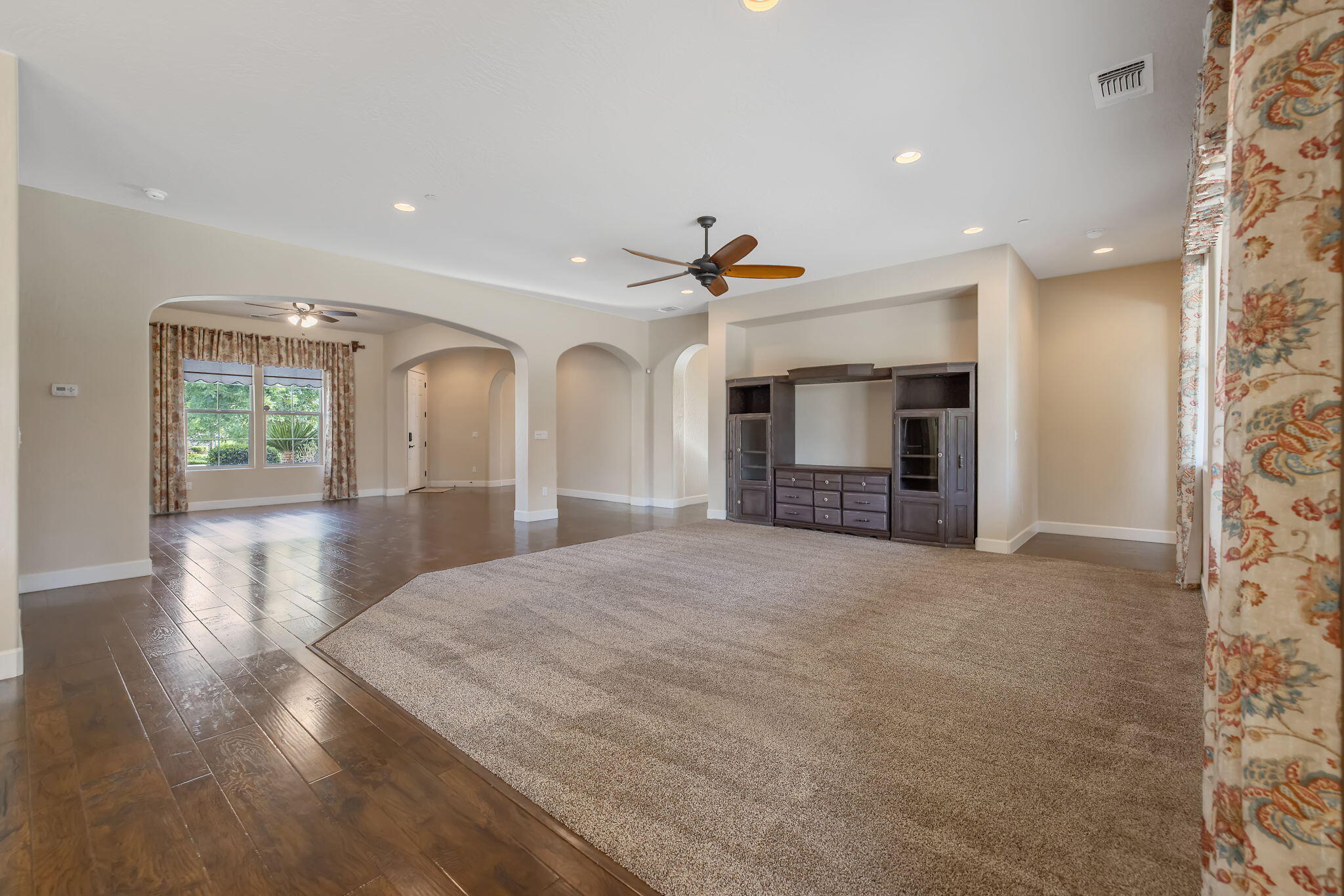 3072 Cape Canyon Ave, Tulare, CA 93274
