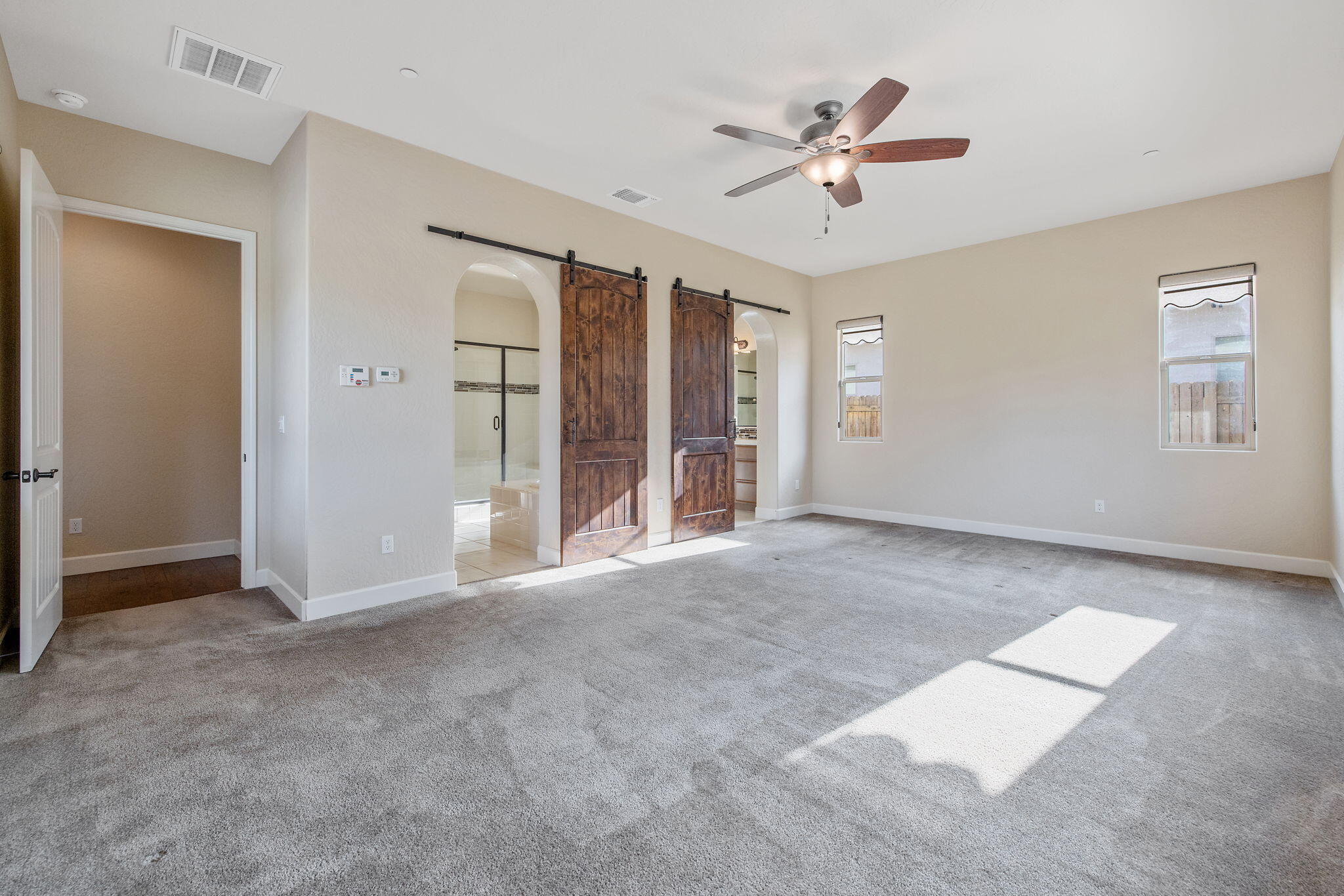 3072 Cape Canyon Ave, Tulare, CA 93274