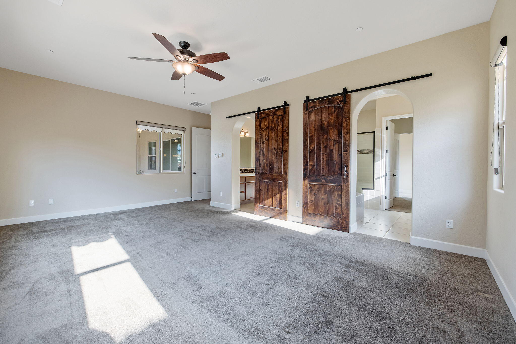 3072 Cape Canyon Ave, Tulare, CA 93274