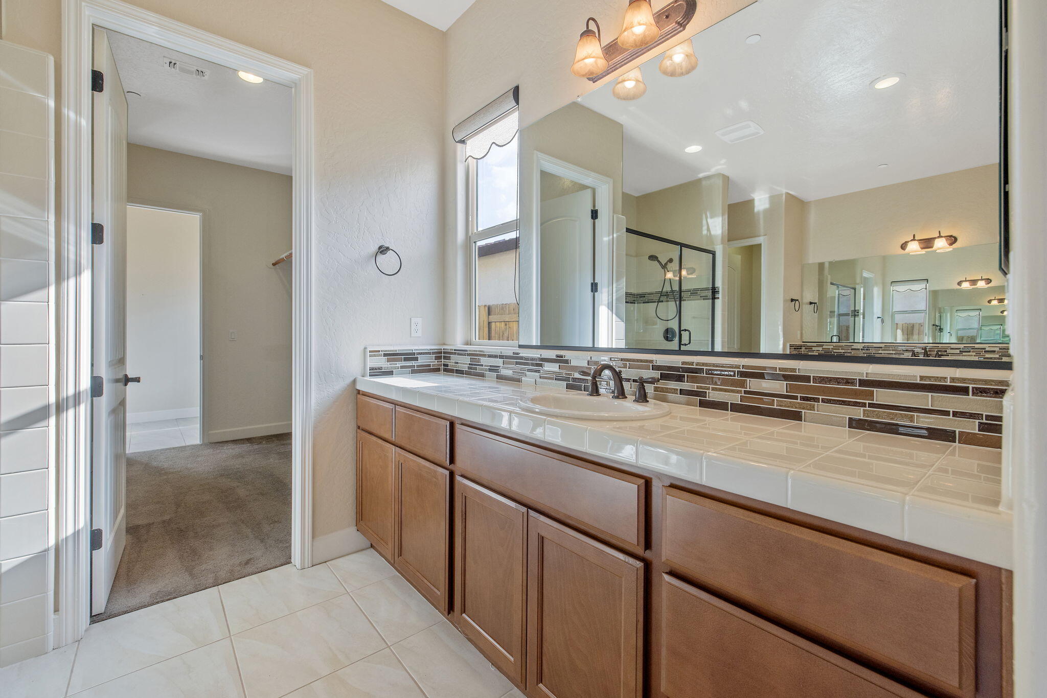 3072 Cape Canyon Ave, Tulare, CA 93274
