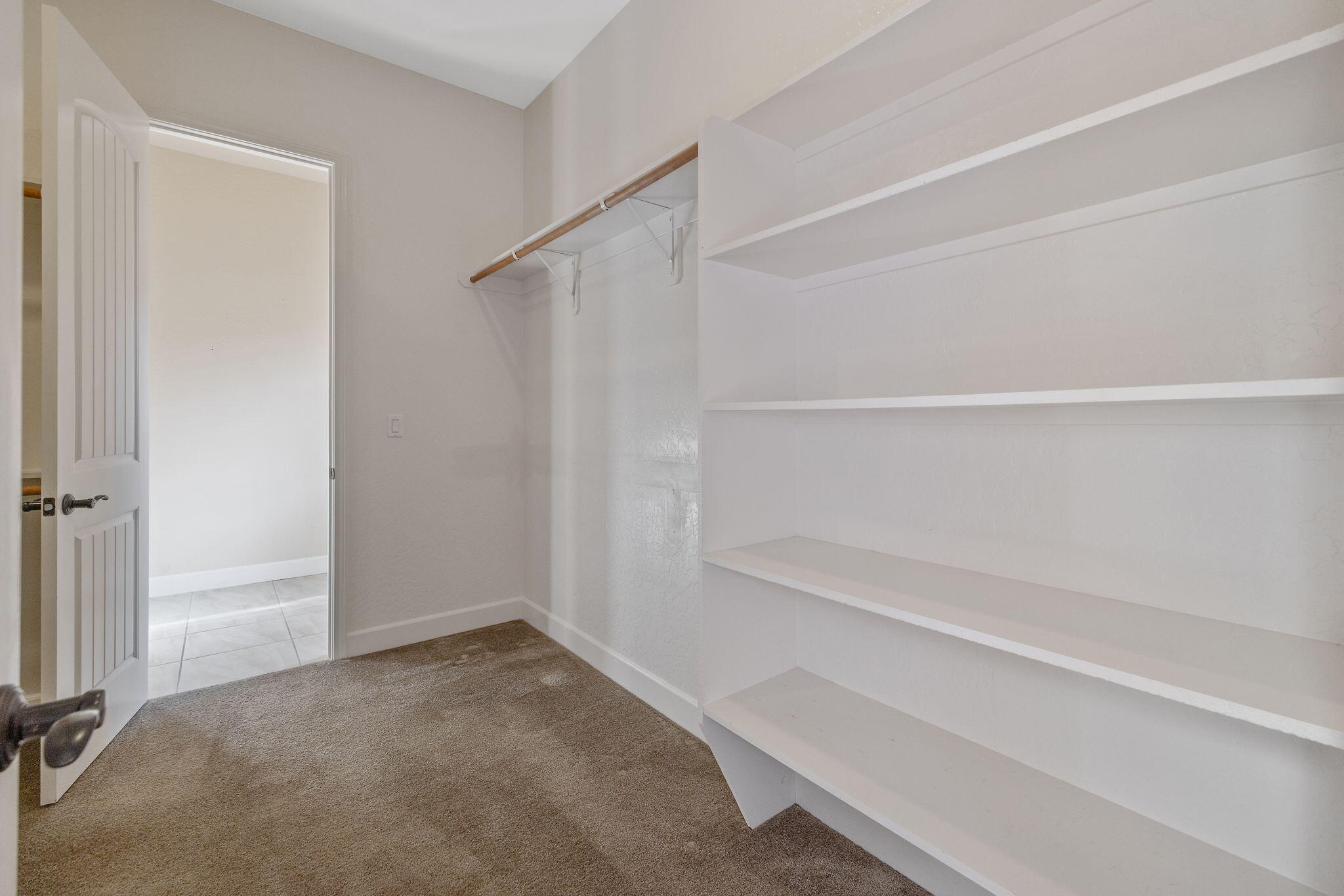 3072 Cape Canyon Ave, Tulare, CA 93274
