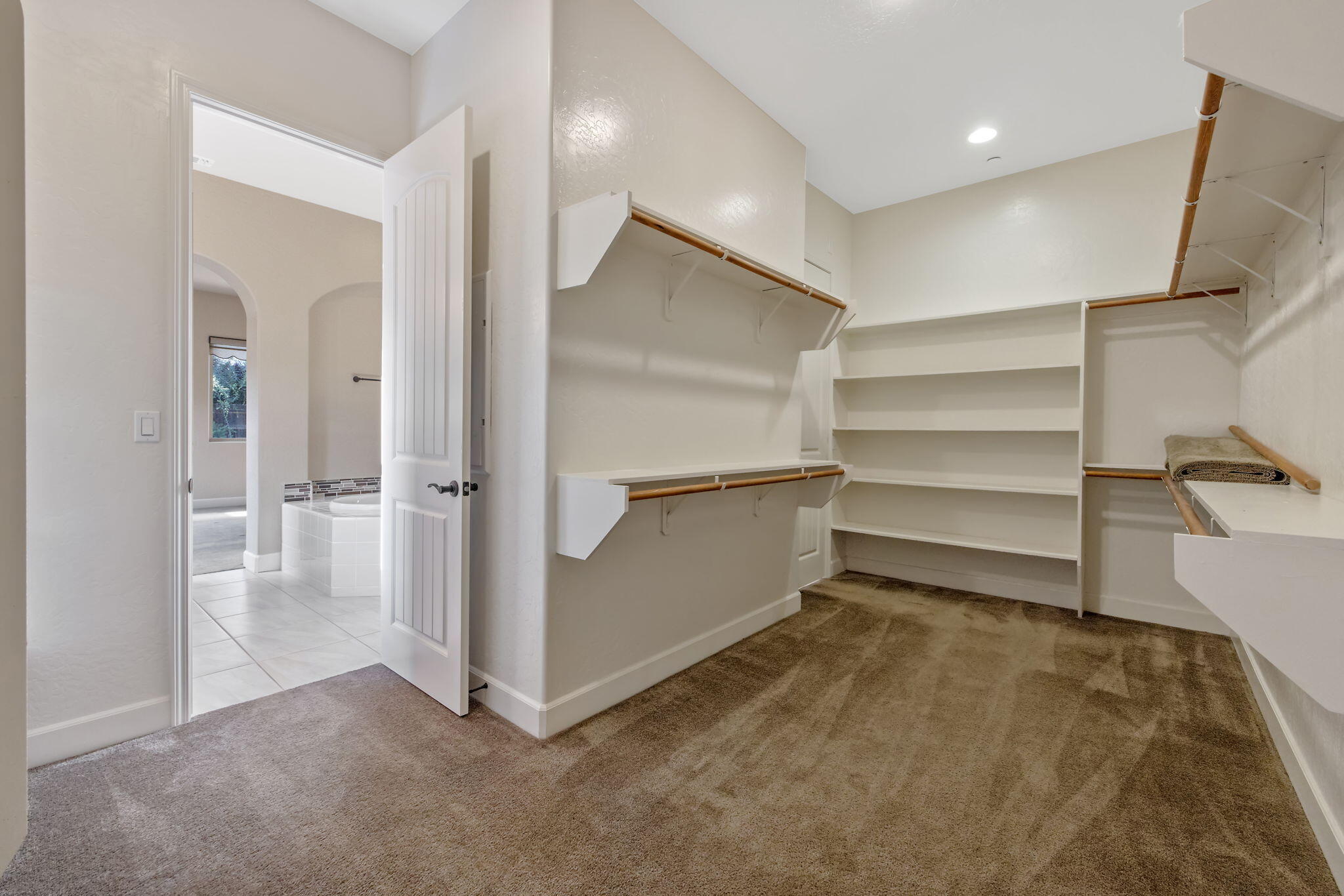3072 Cape Canyon Ave, Tulare, CA 93274