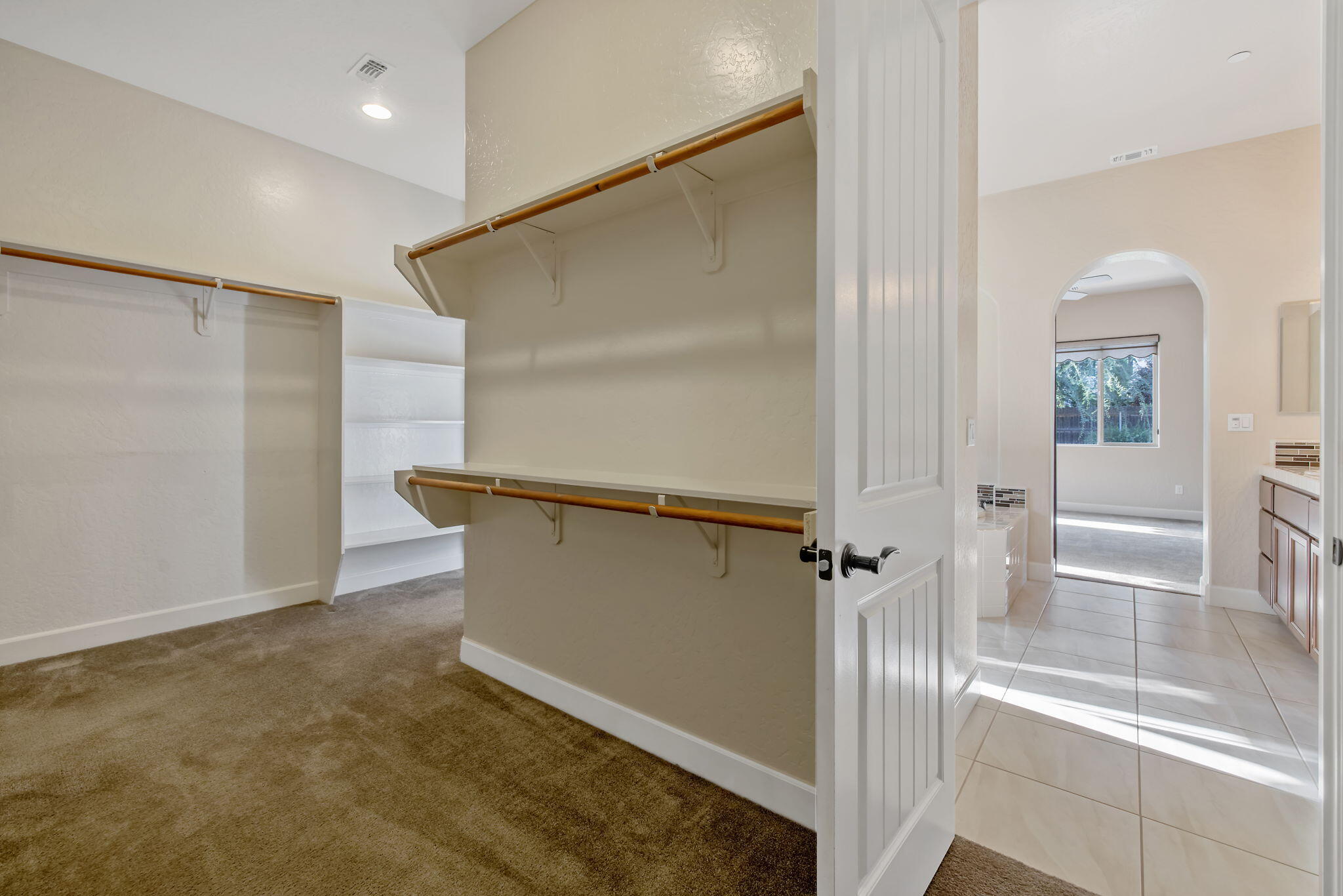 3072 Cape Canyon Ave, Tulare, CA 93274