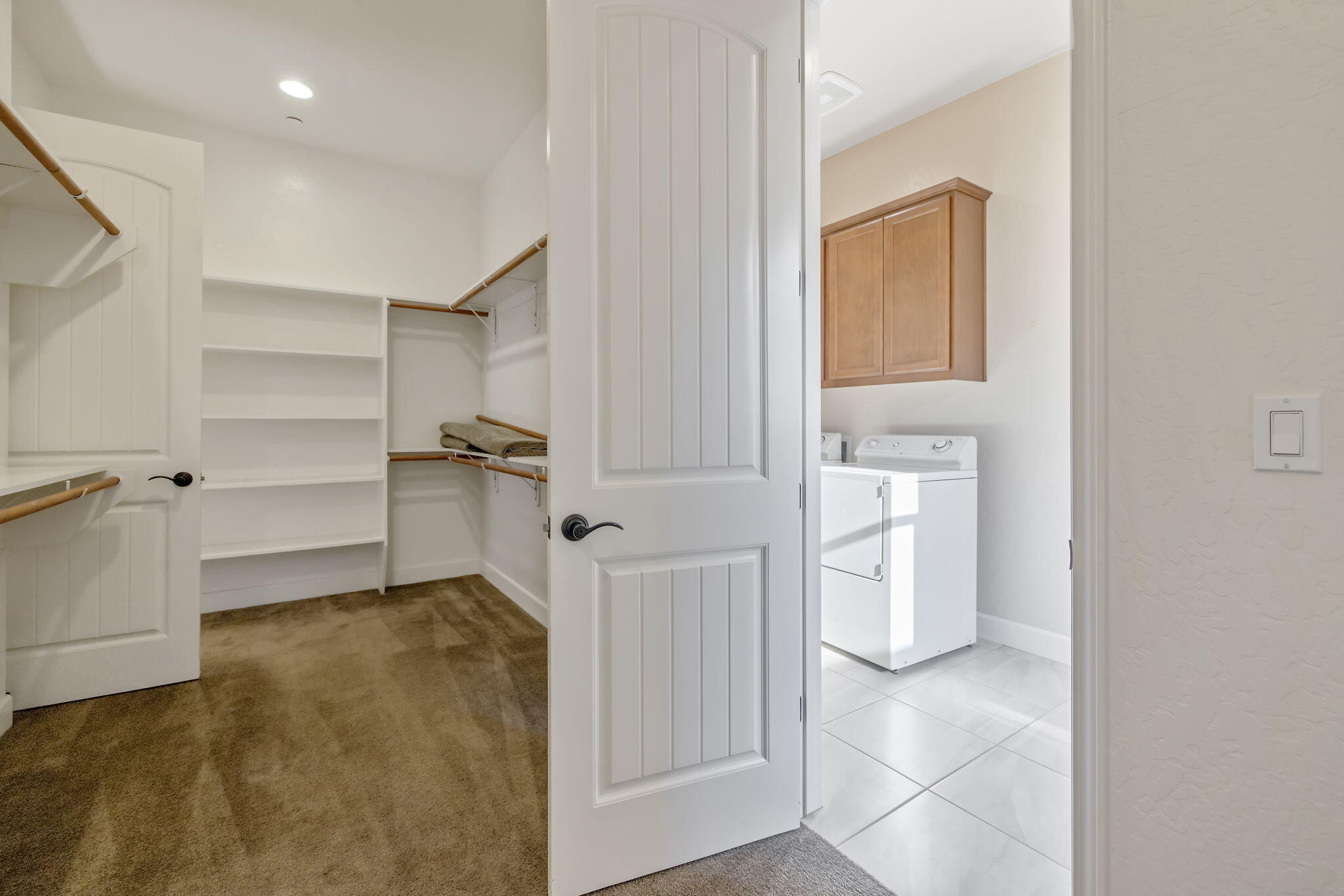 3072 Cape Canyon Ave, Tulare, CA 93274
