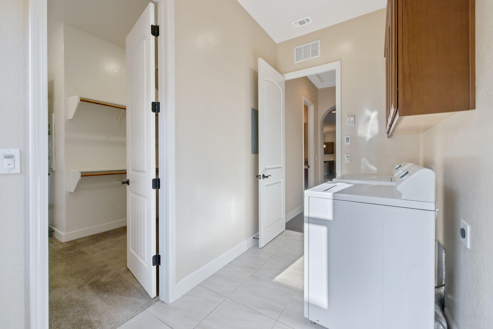3072 Cape Canyon Ave, Tulare, CA 93274