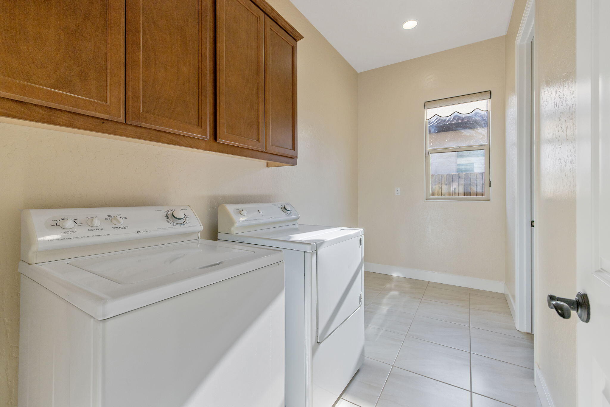 3072 Cape Canyon Ave, Tulare, CA 93274