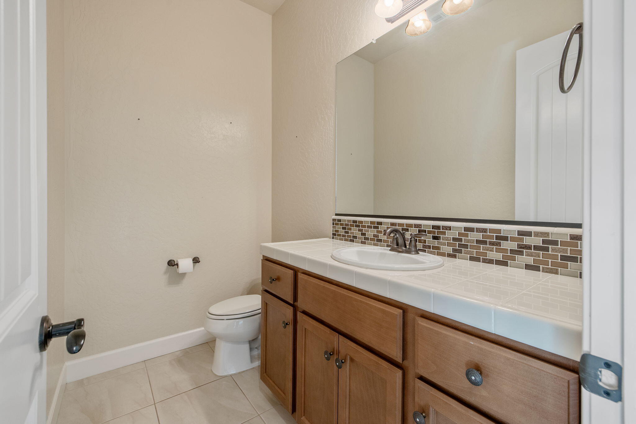 3072 Cape Canyon Ave, Tulare, CA 93274