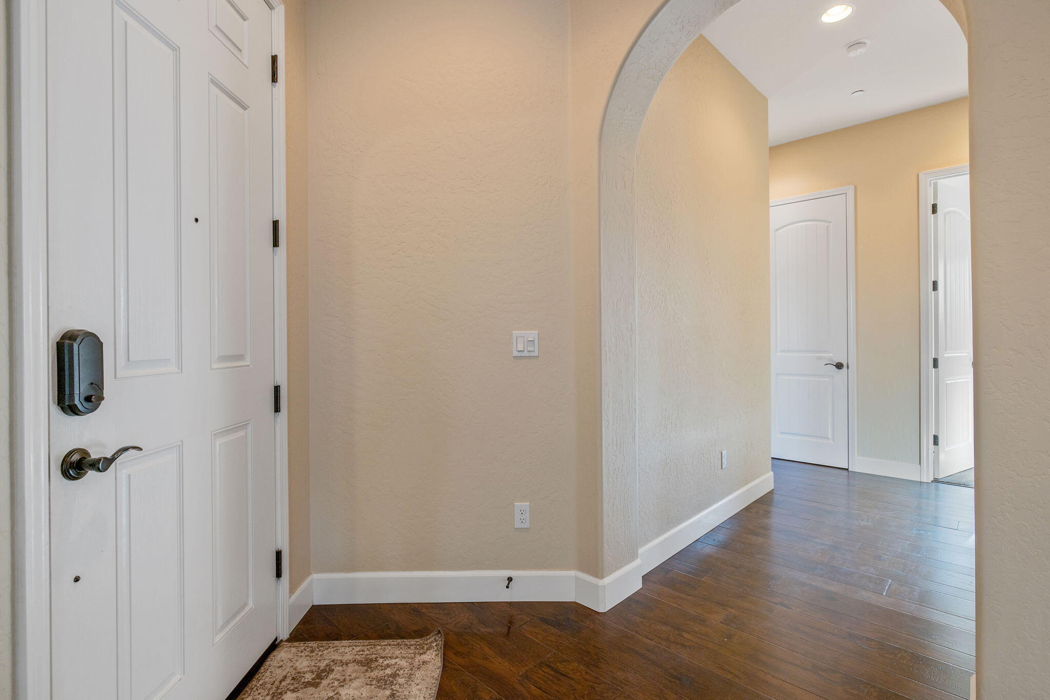 3072 Cape Canyon Ave, Tulare, CA 93274