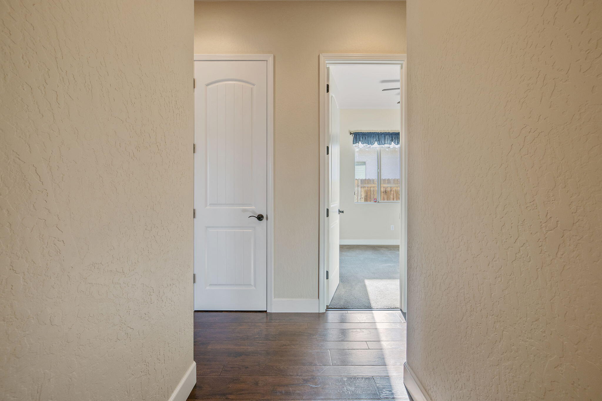 3072 Cape Canyon Ave, Tulare, CA 93274
