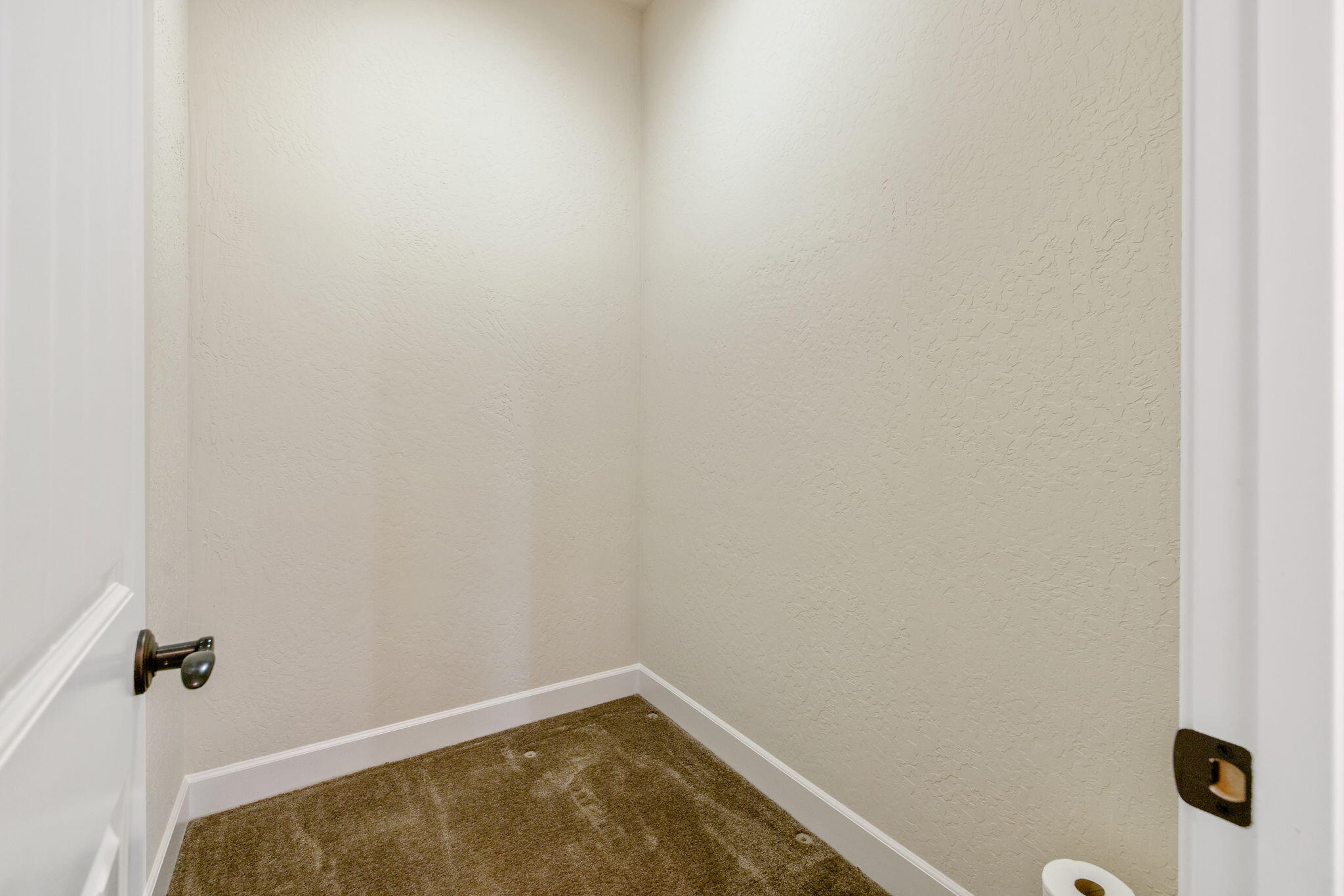 3072 Cape Canyon Ave, Tulare, CA 93274