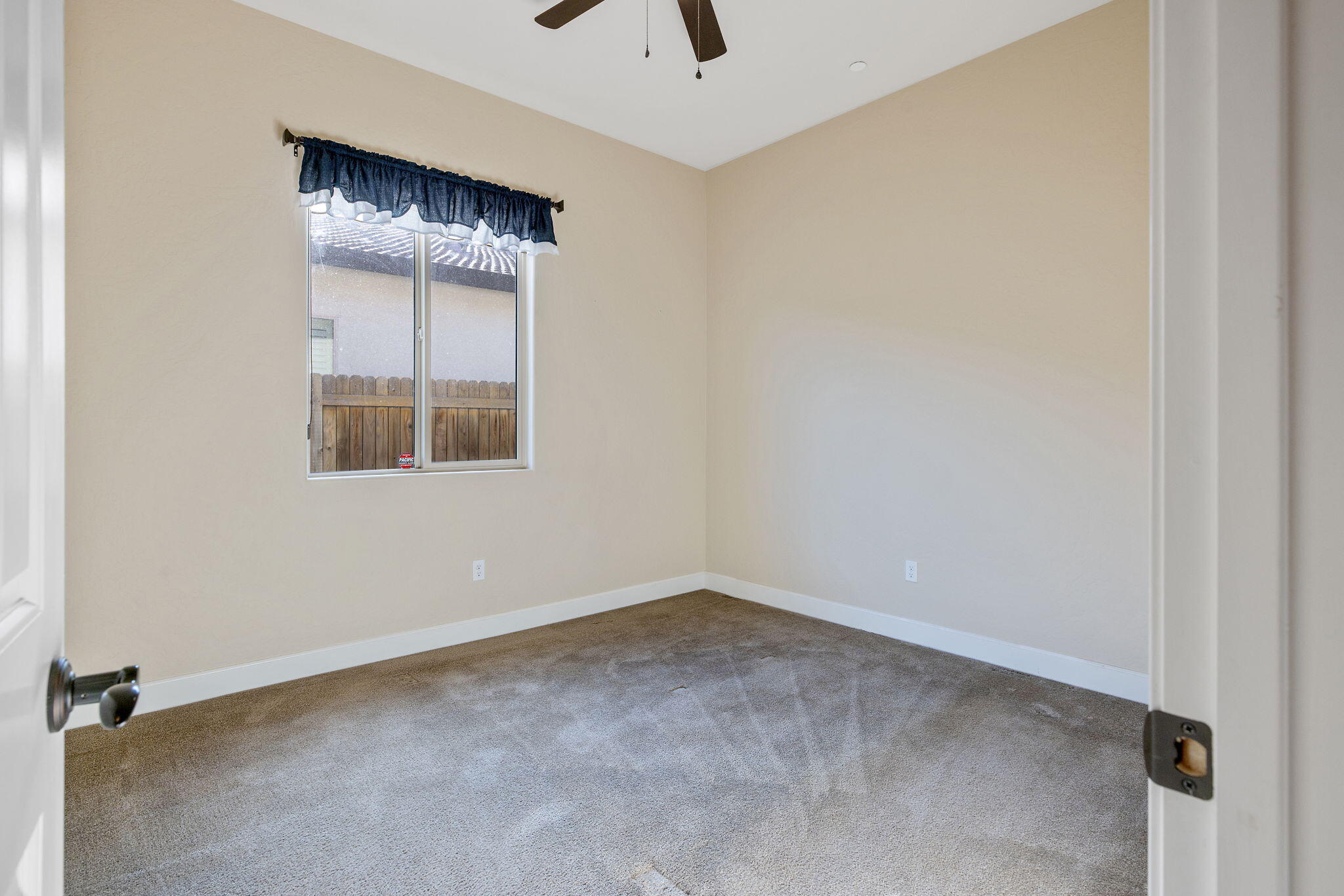 3072 Cape Canyon Ave, Tulare, CA 93274