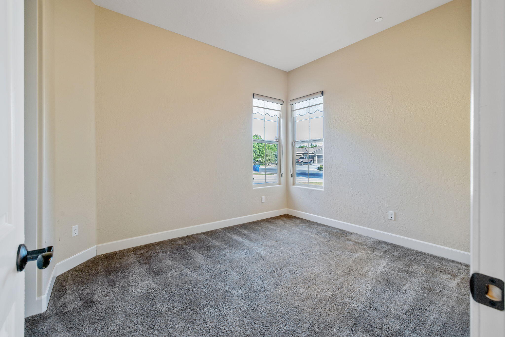 3072 Cape Canyon Ave, Tulare, CA 93274