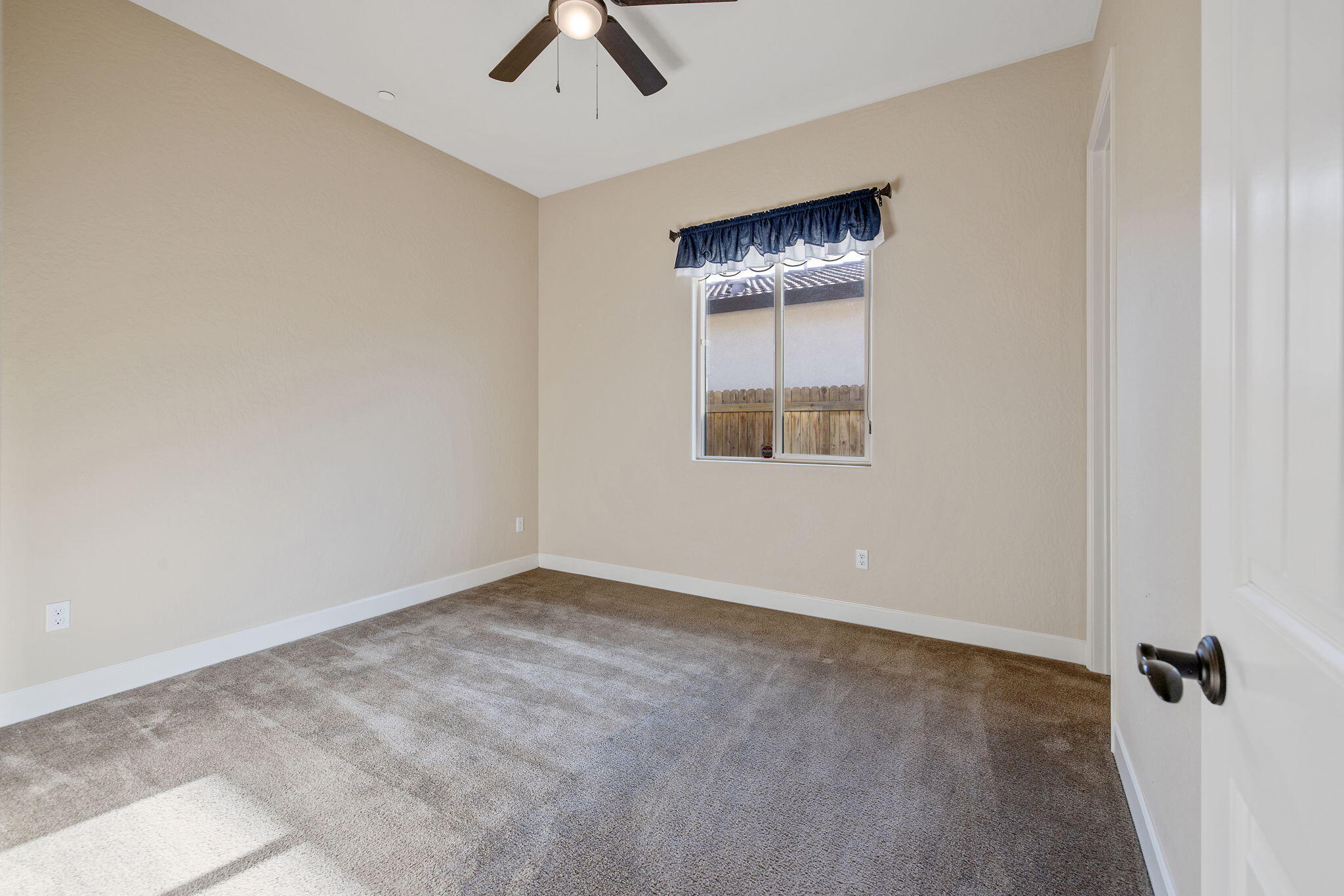 3072 Cape Canyon Ave, Tulare, CA 93274