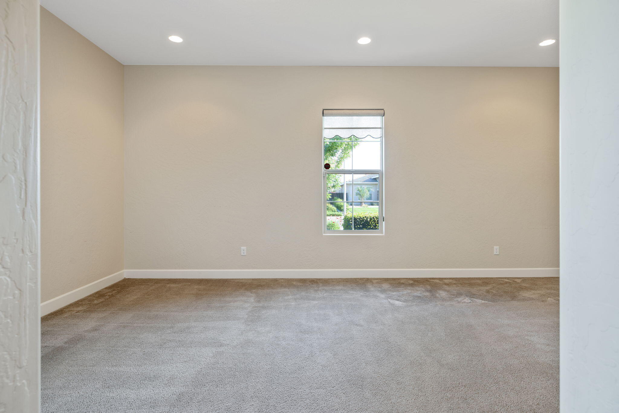 3072 Cape Canyon Ave, Tulare, CA 93274