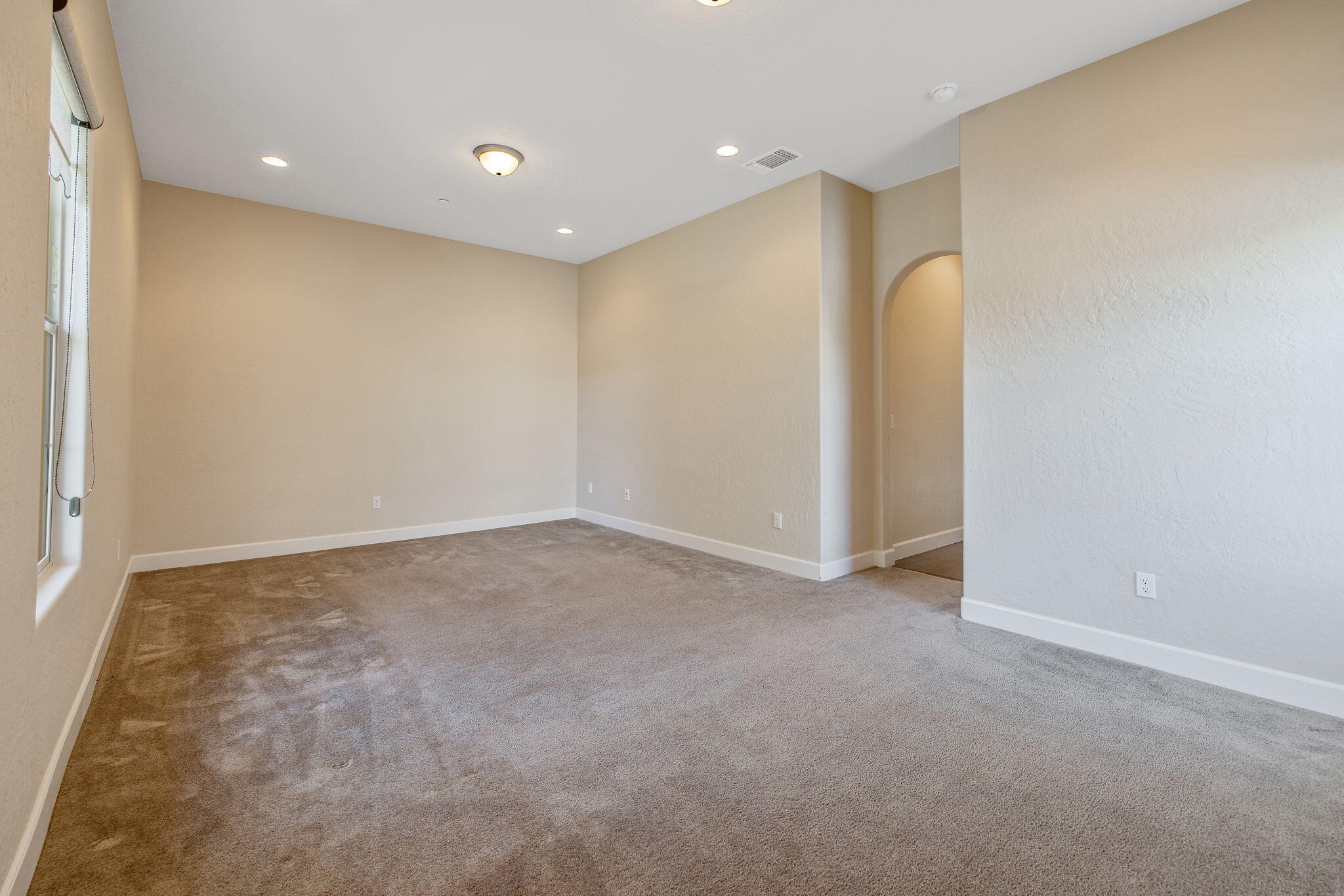3072 Cape Canyon Ave, Tulare, CA 93274