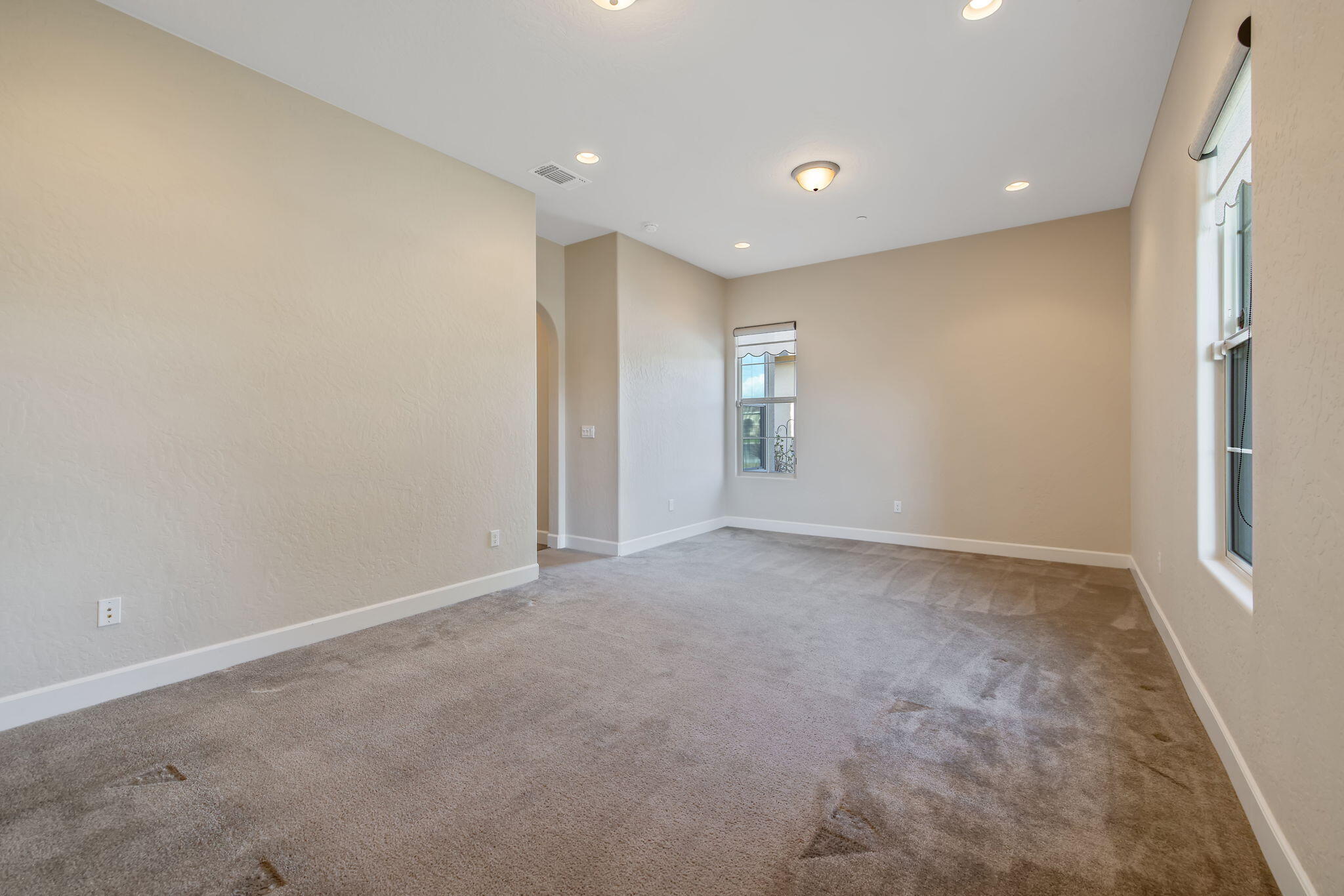 3072 Cape Canyon Ave, Tulare, CA 93274