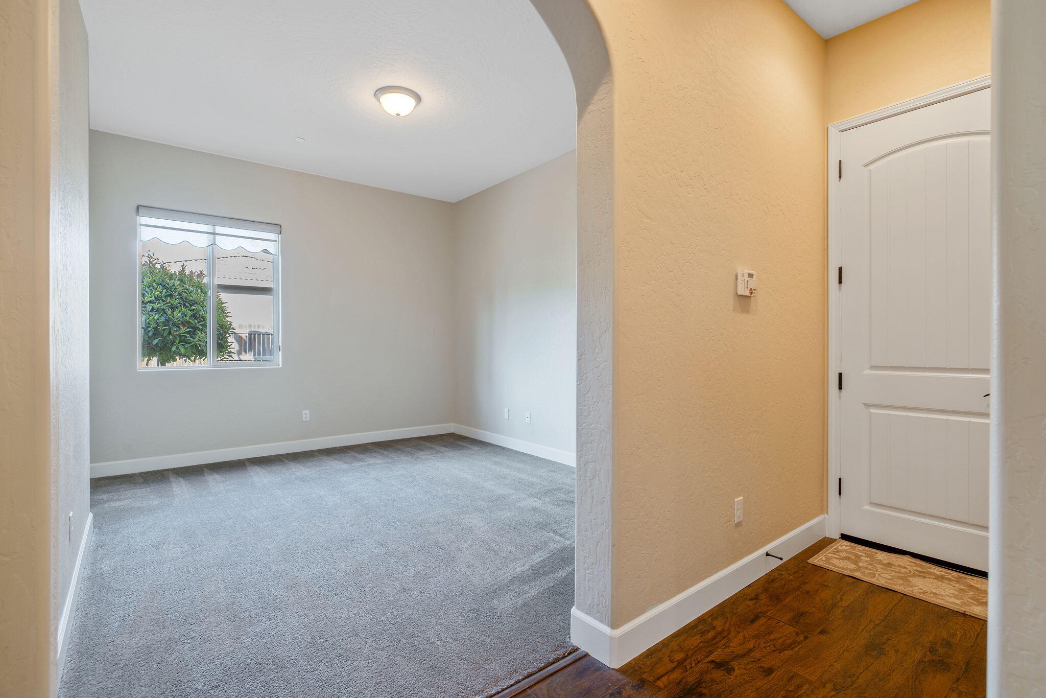 3072 Cape Canyon Ave, Tulare, CA 93274