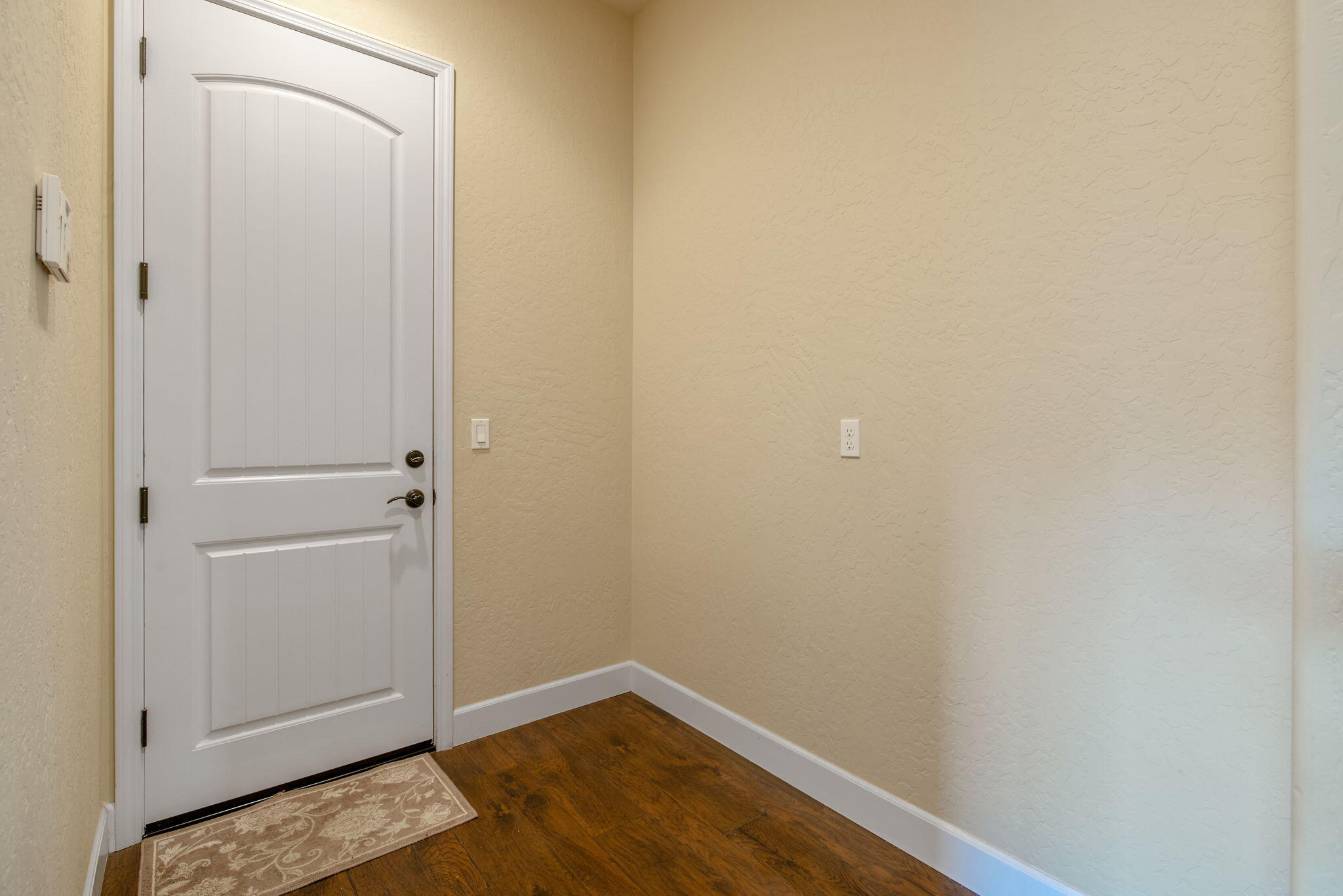 3072 Cape Canyon Ave, Tulare, CA 93274
