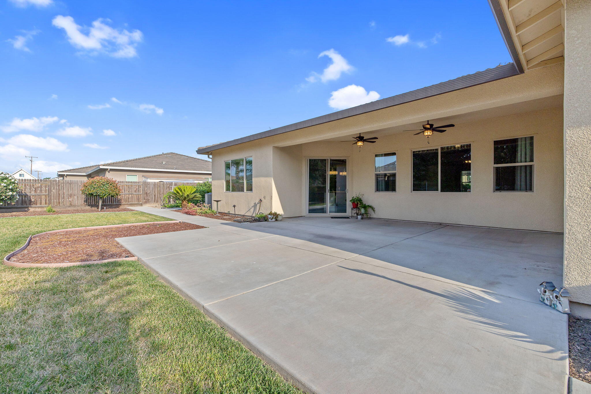 3072 Cape Canyon Ave, Tulare, CA 93274