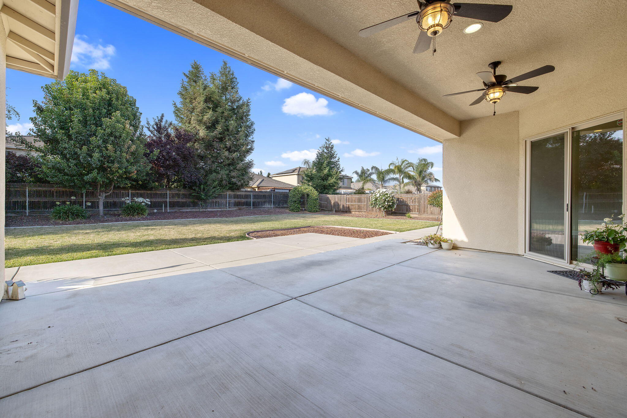 3072 Cape Canyon Ave, Tulare, CA 93274
