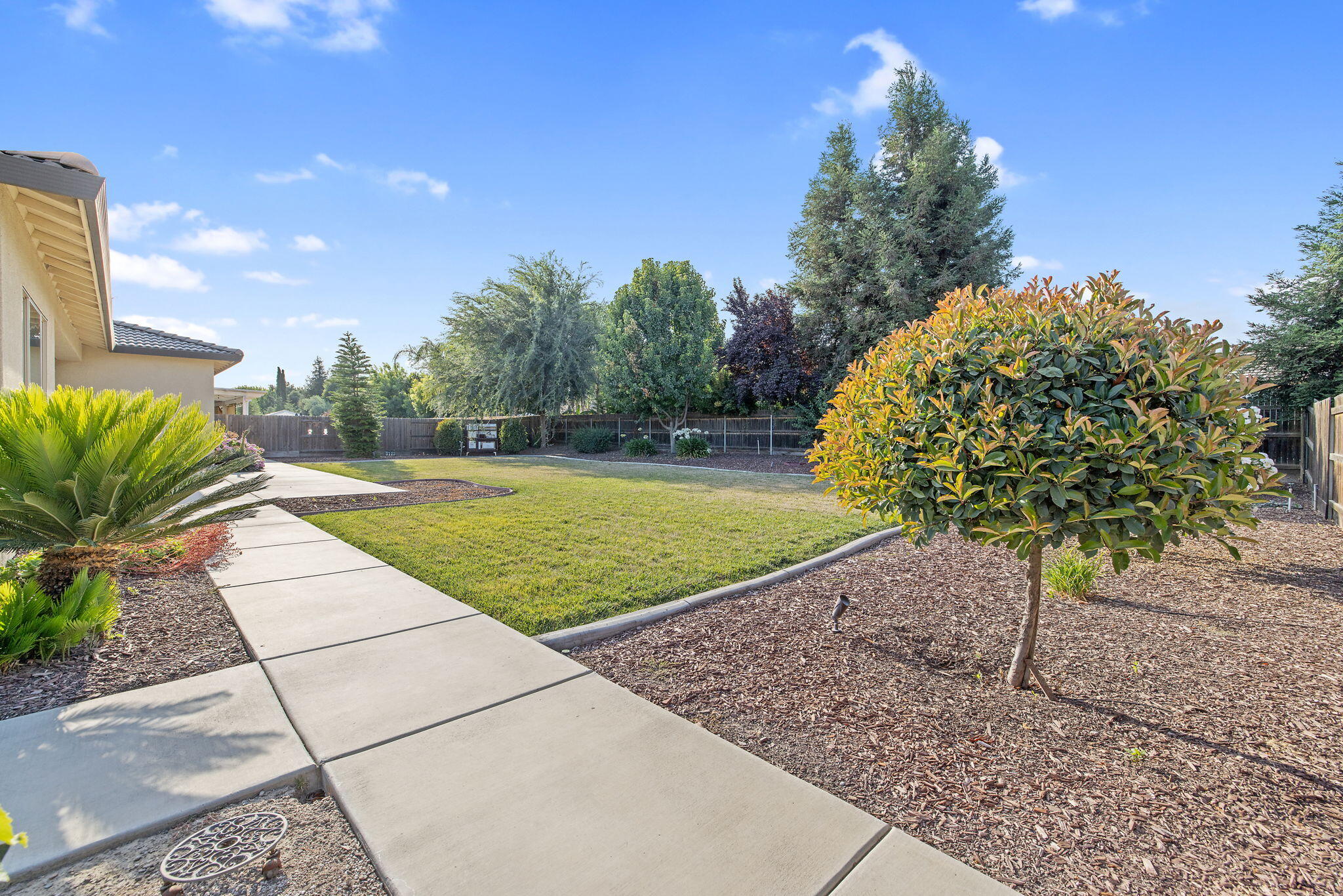 3072 Cape Canyon Ave, Tulare, CA 93274